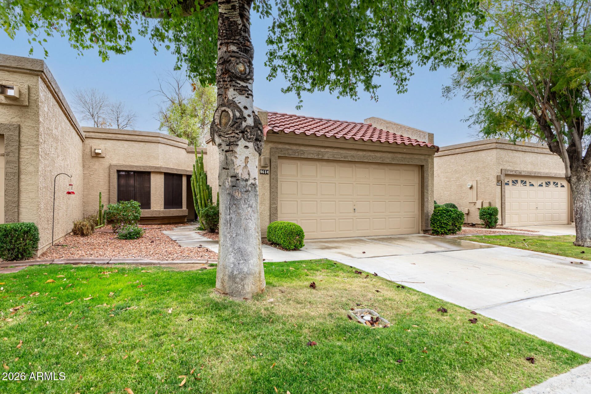 9634 W TONTO Lane, Peoria, AZ 85382 — Photo 1 of 46