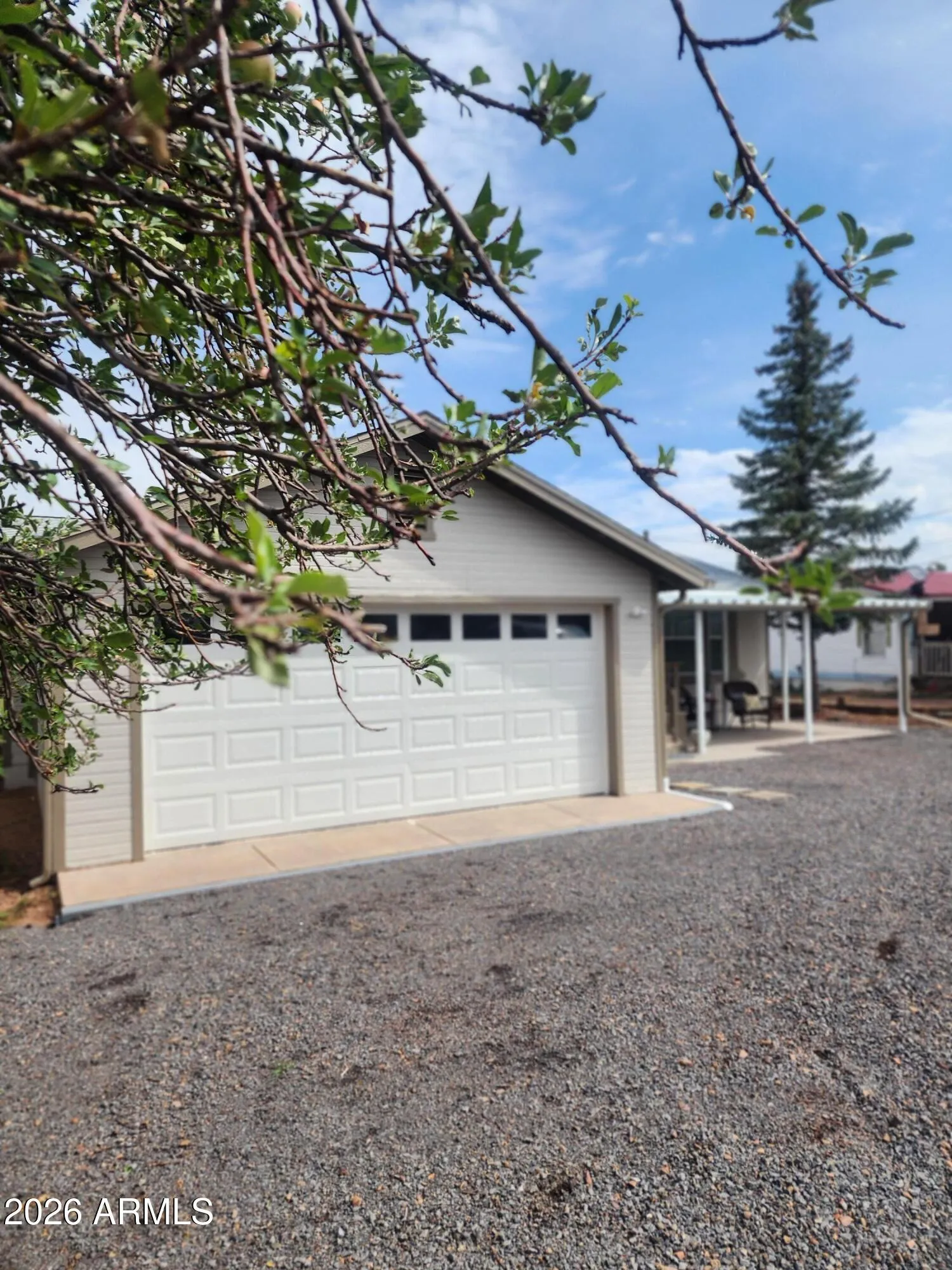 1590 Peterson Road, Lakeside, AZ 85929 — Photo 1 of 90