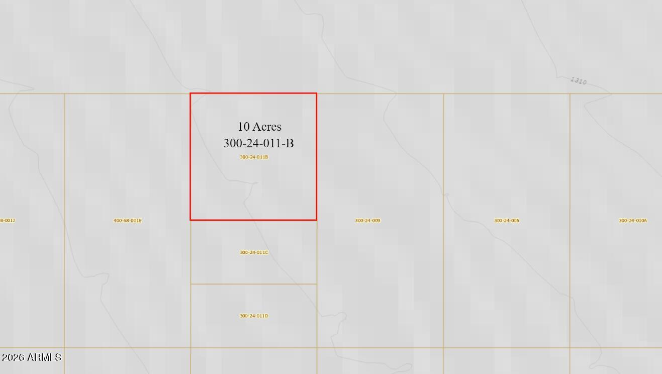 0 W 115TH AVE & HUNT HWY Avenue 0, Goodyear, AZ 85338 — Photo 1 of 2