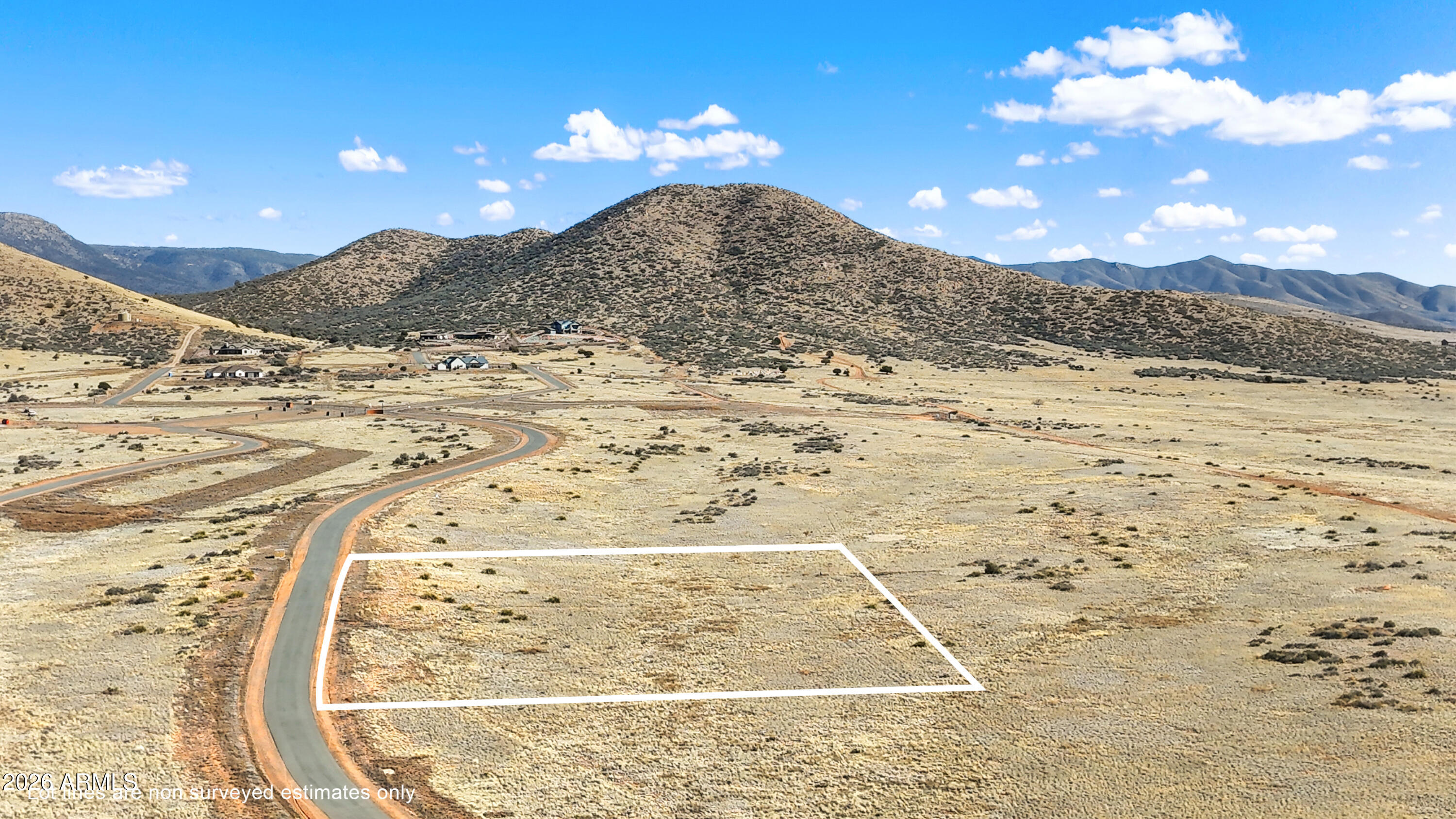00 E Ventura Way 4, Prescott Valley, AZ 86315 — Photo 1 of 14