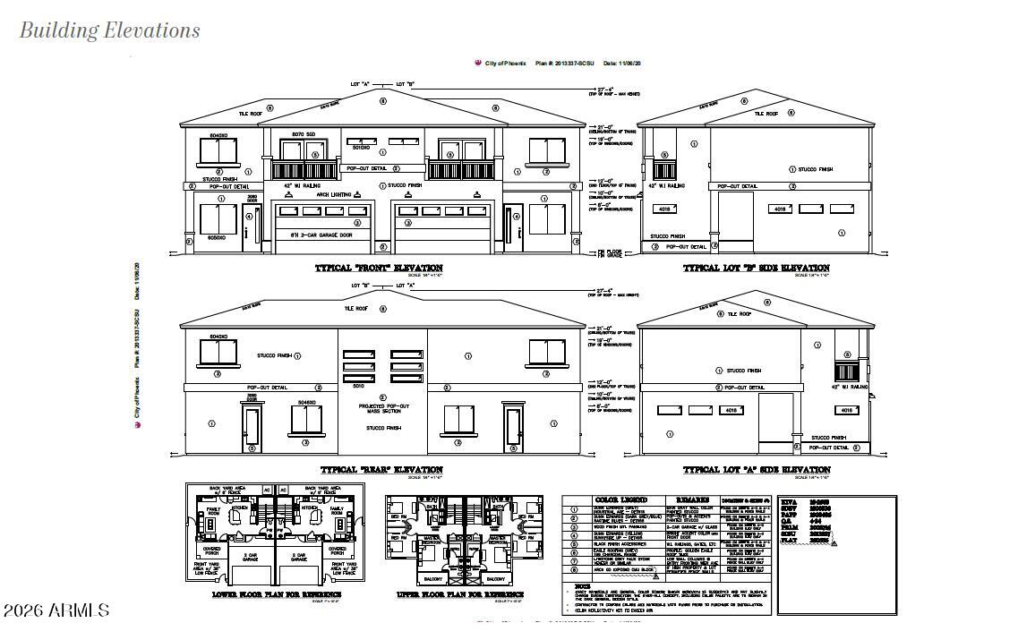 Thumbnail 8