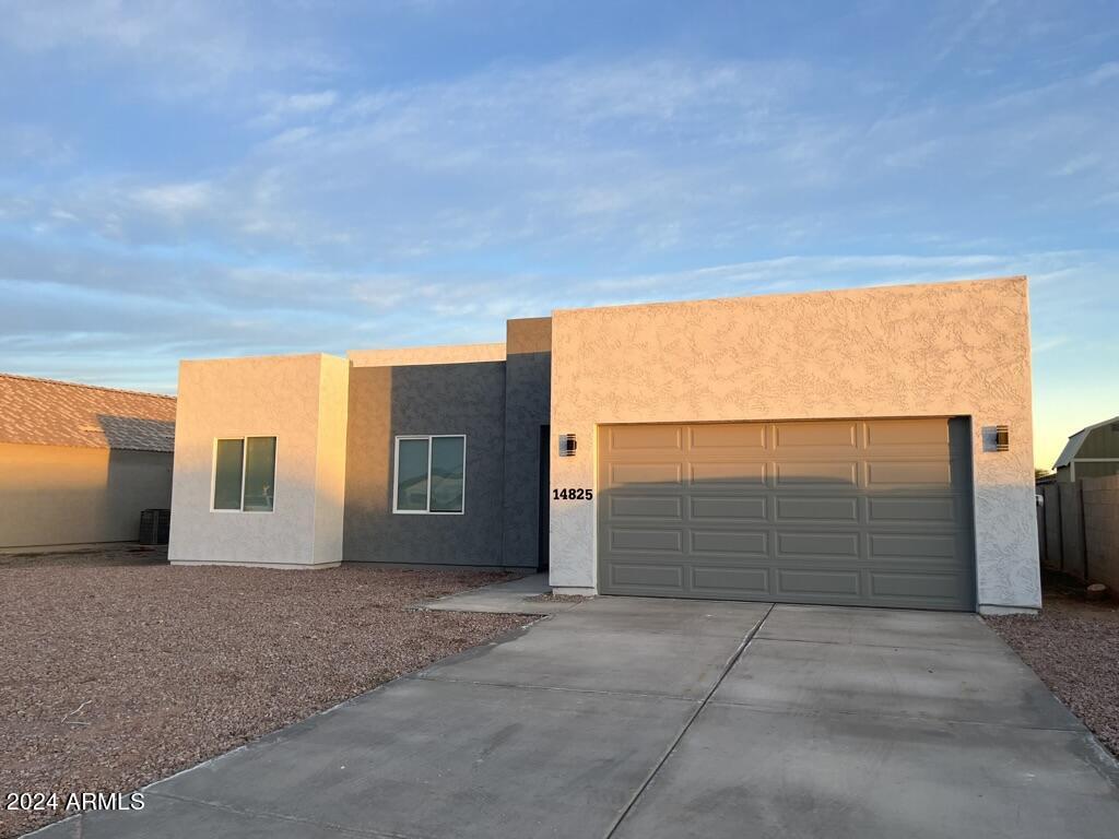 14825 S CHARCO Road, Arizona City, AZ 85123 — Photo 1 of 24