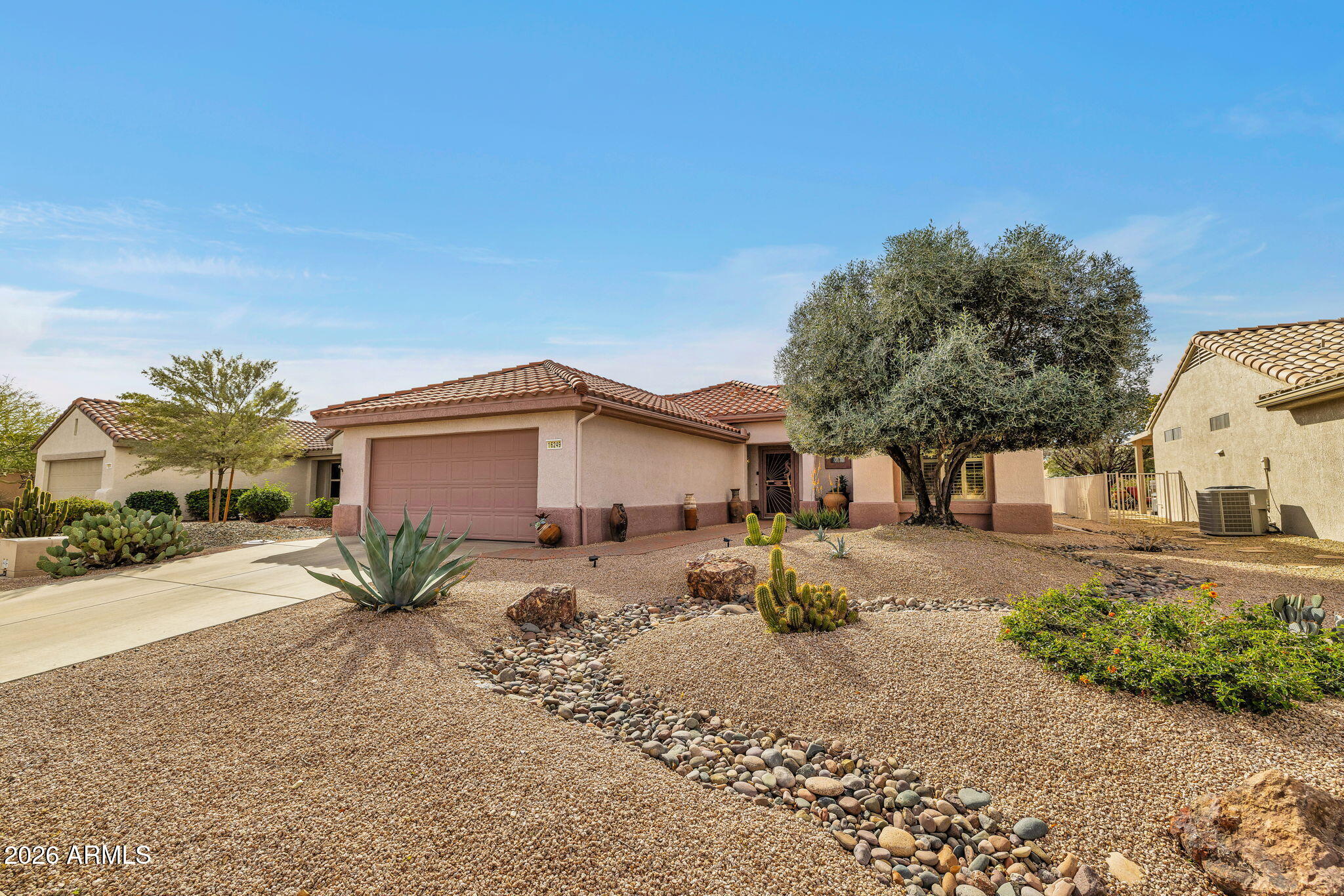 16249 W TAPATIO Drive, Surprise, AZ 85374 — Photo 1 of 33