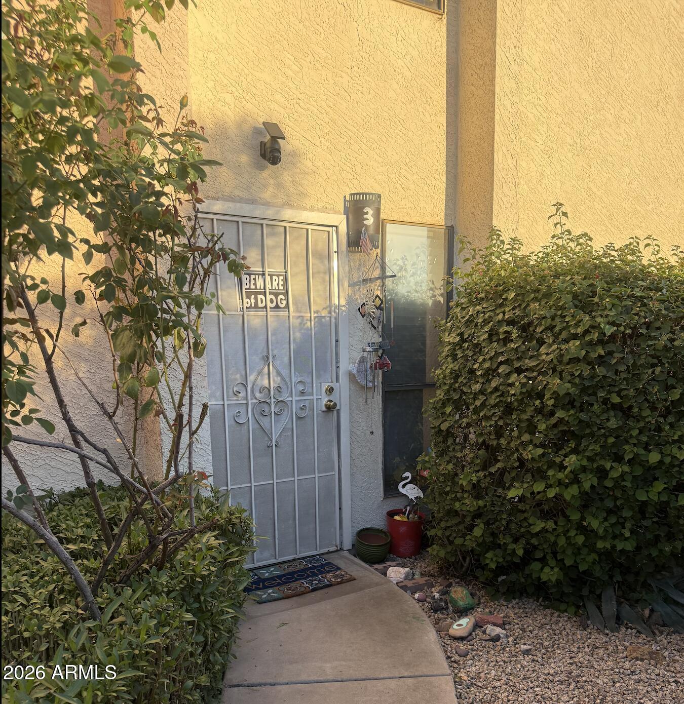 2423 E TRACY Lane 3, Phoenix, AZ 85032 — Photo 1 of 14