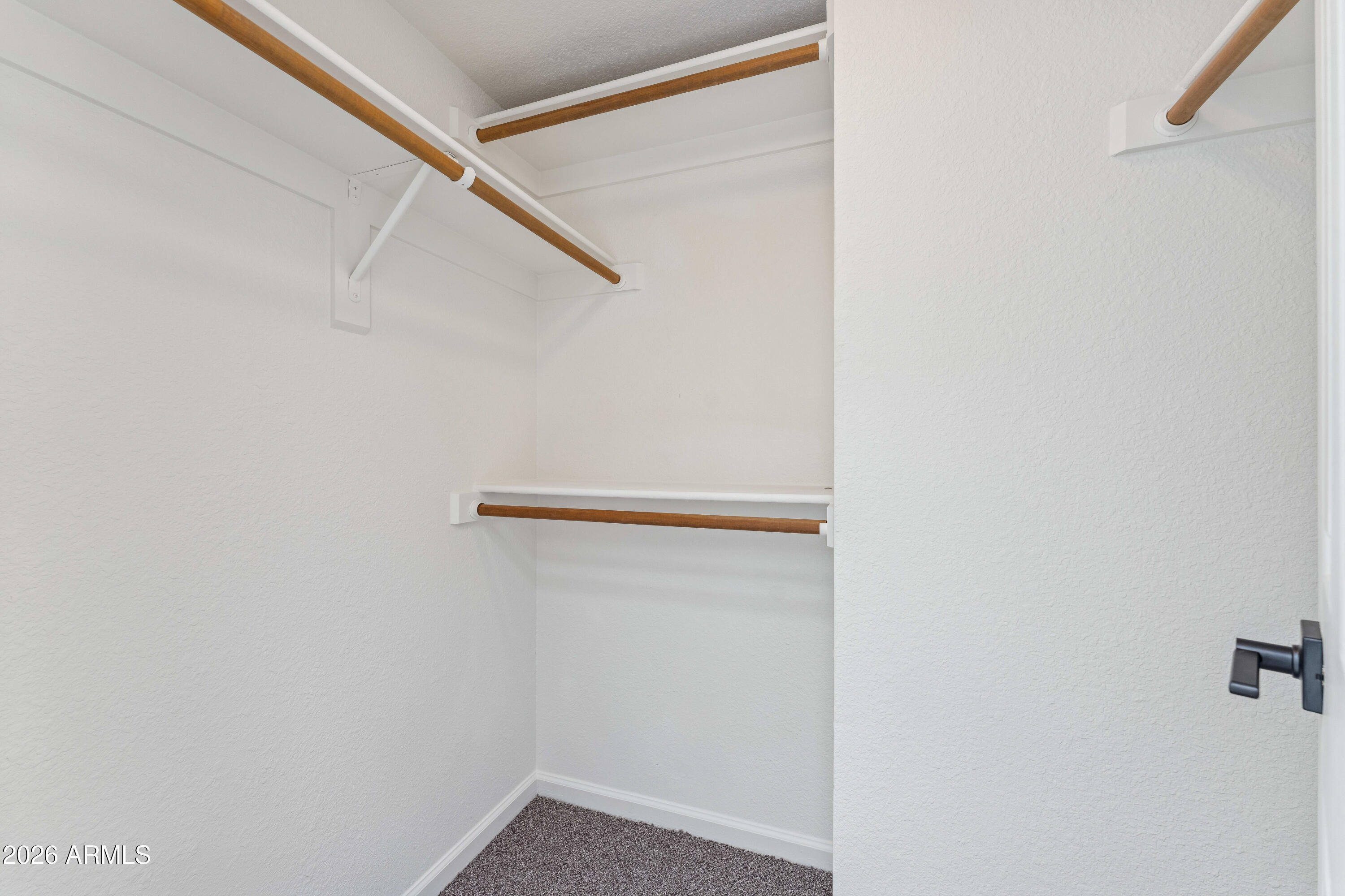 Thumbnail 20