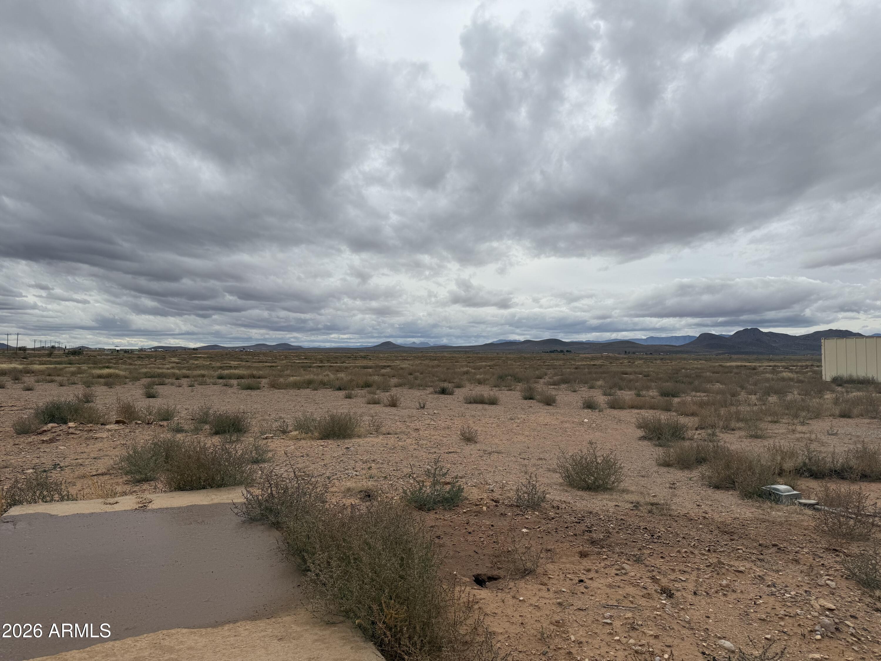 0 E Unknown Lane -, Willcox, AZ 85643 — Photo 1 of 6