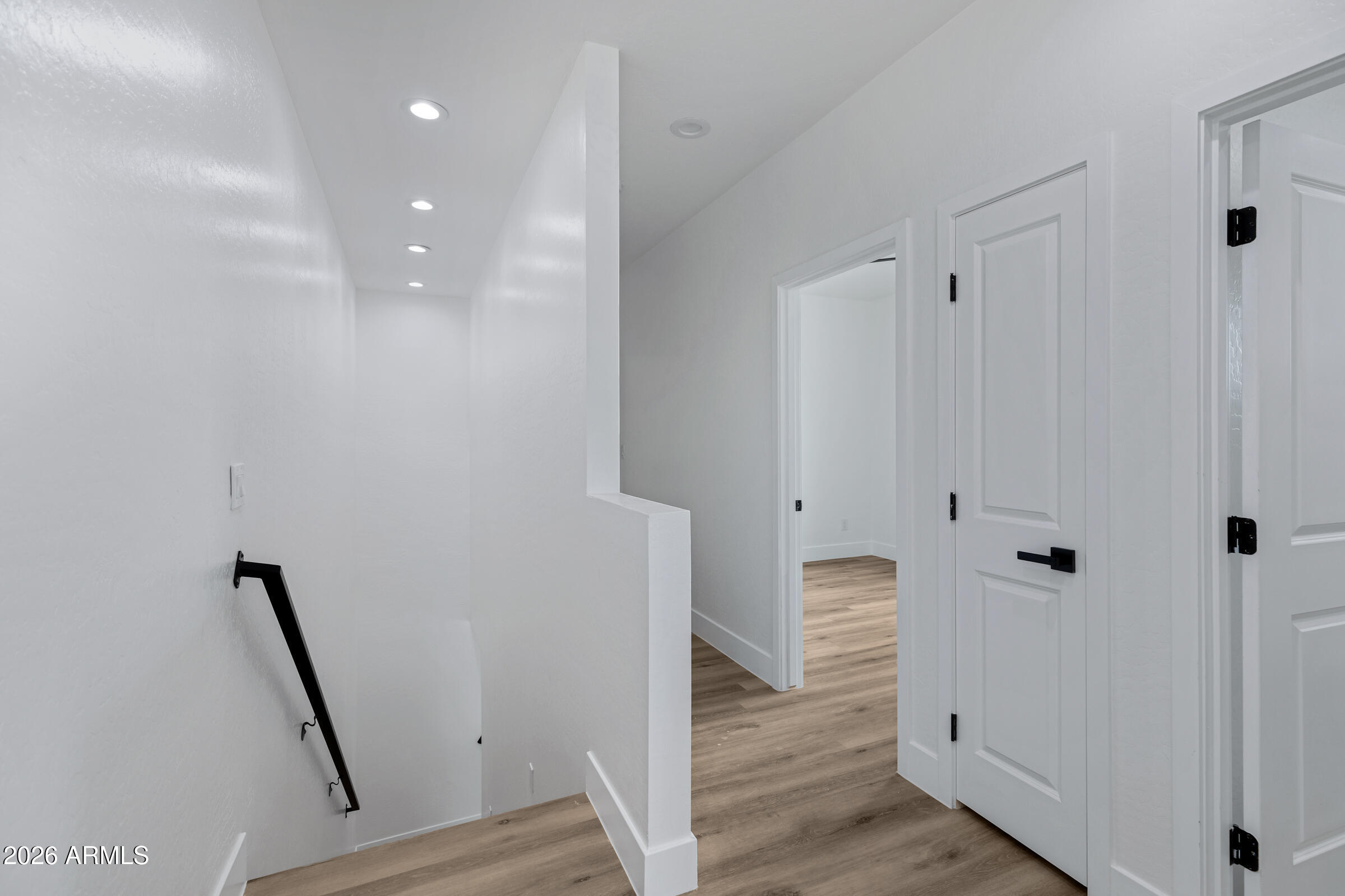 Thumbnail 15