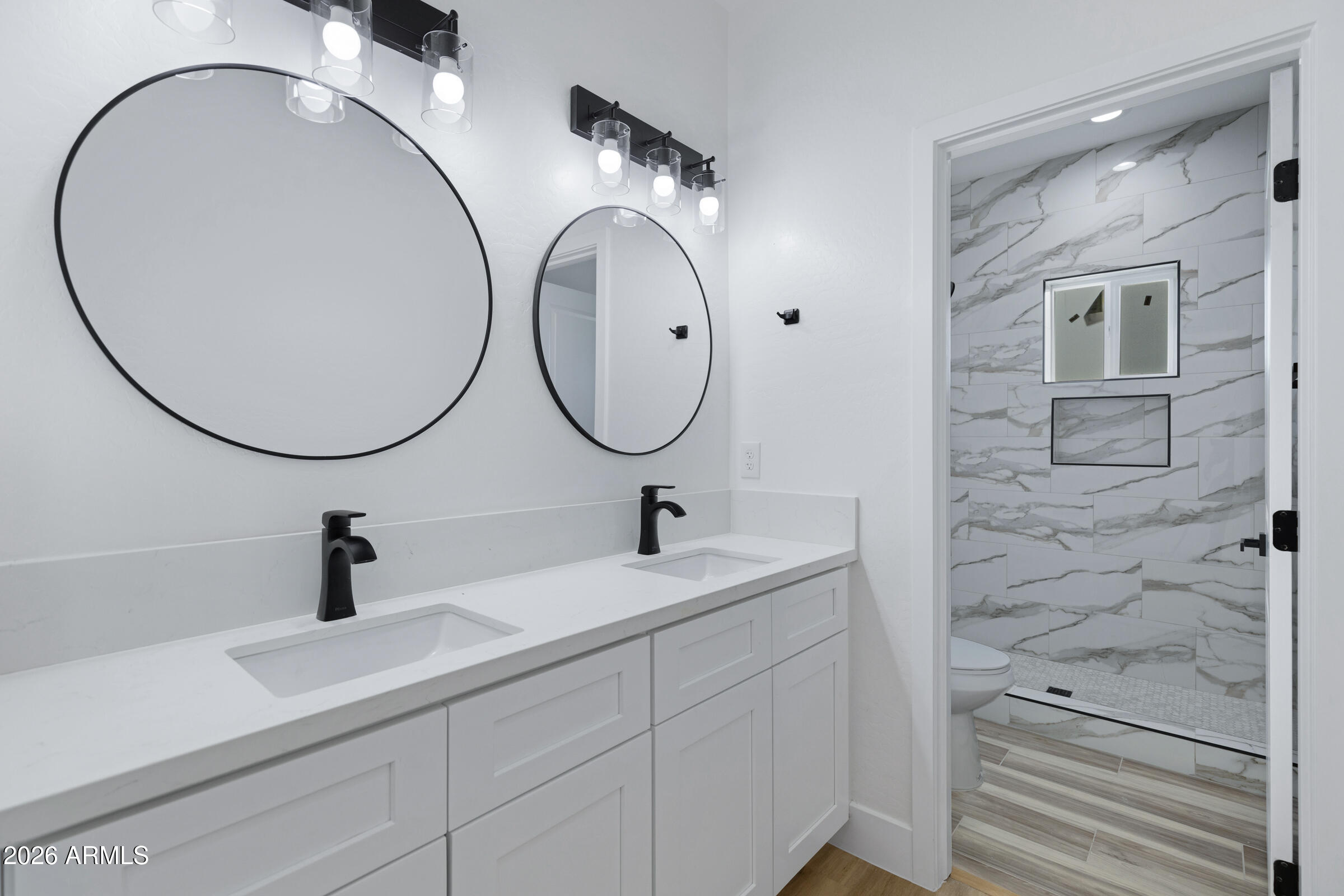 Thumbnail 19