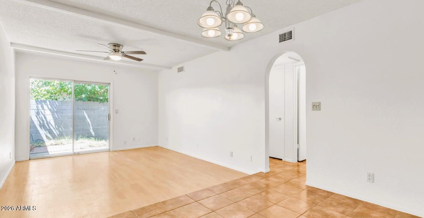 4215 N 17TH Street 3, Phoenix, AZ 85016 — Photo 1 of 16