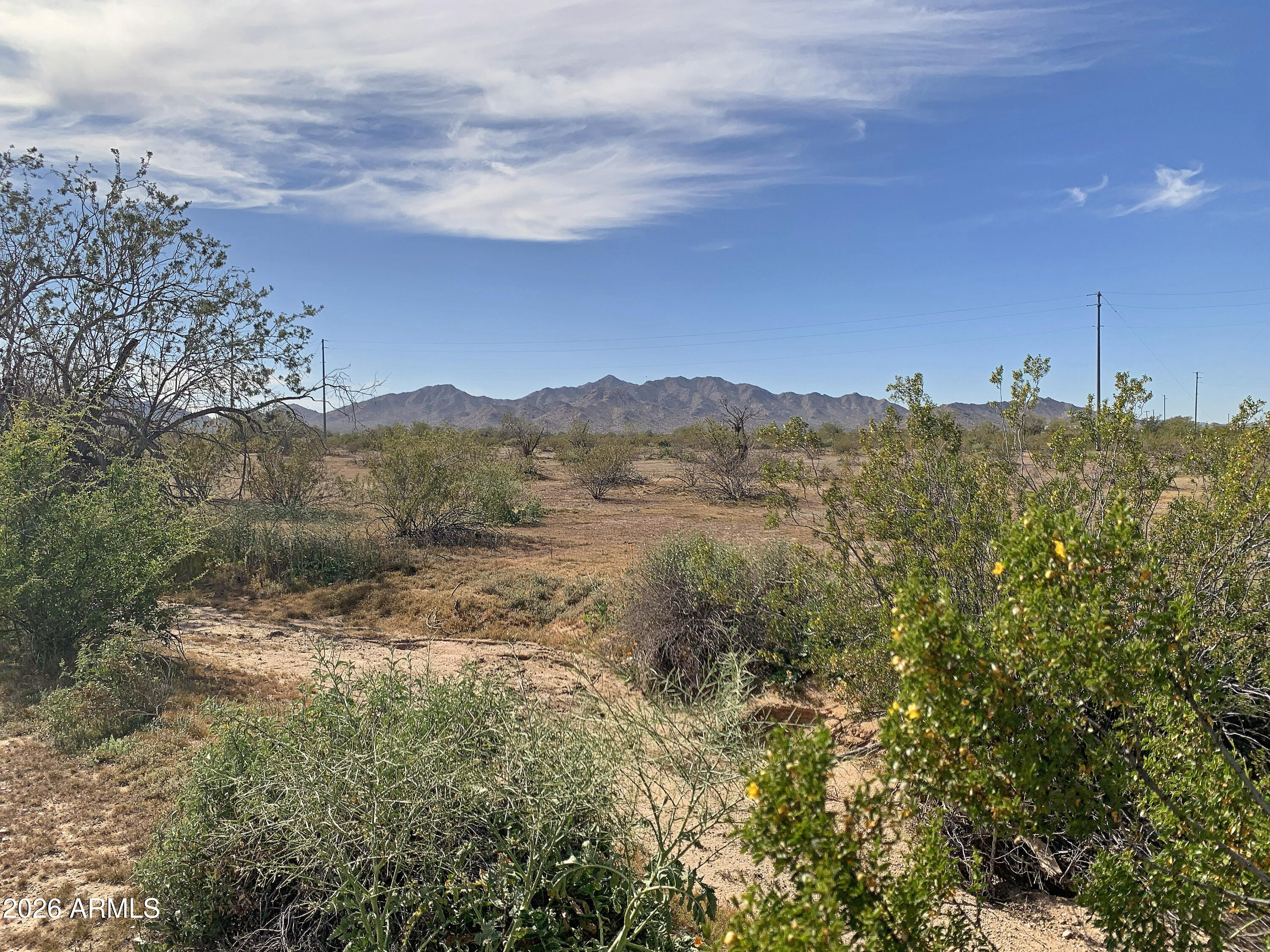 0 W Pampas Grass Road 5, Maricopa, AZ 85139 — Photo 1 of 13