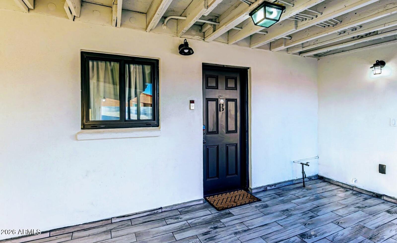 1515 W TONTO Street, Phoenix, AZ 85007 — Photo 1 of 22