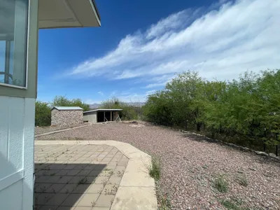Thumbnail 22