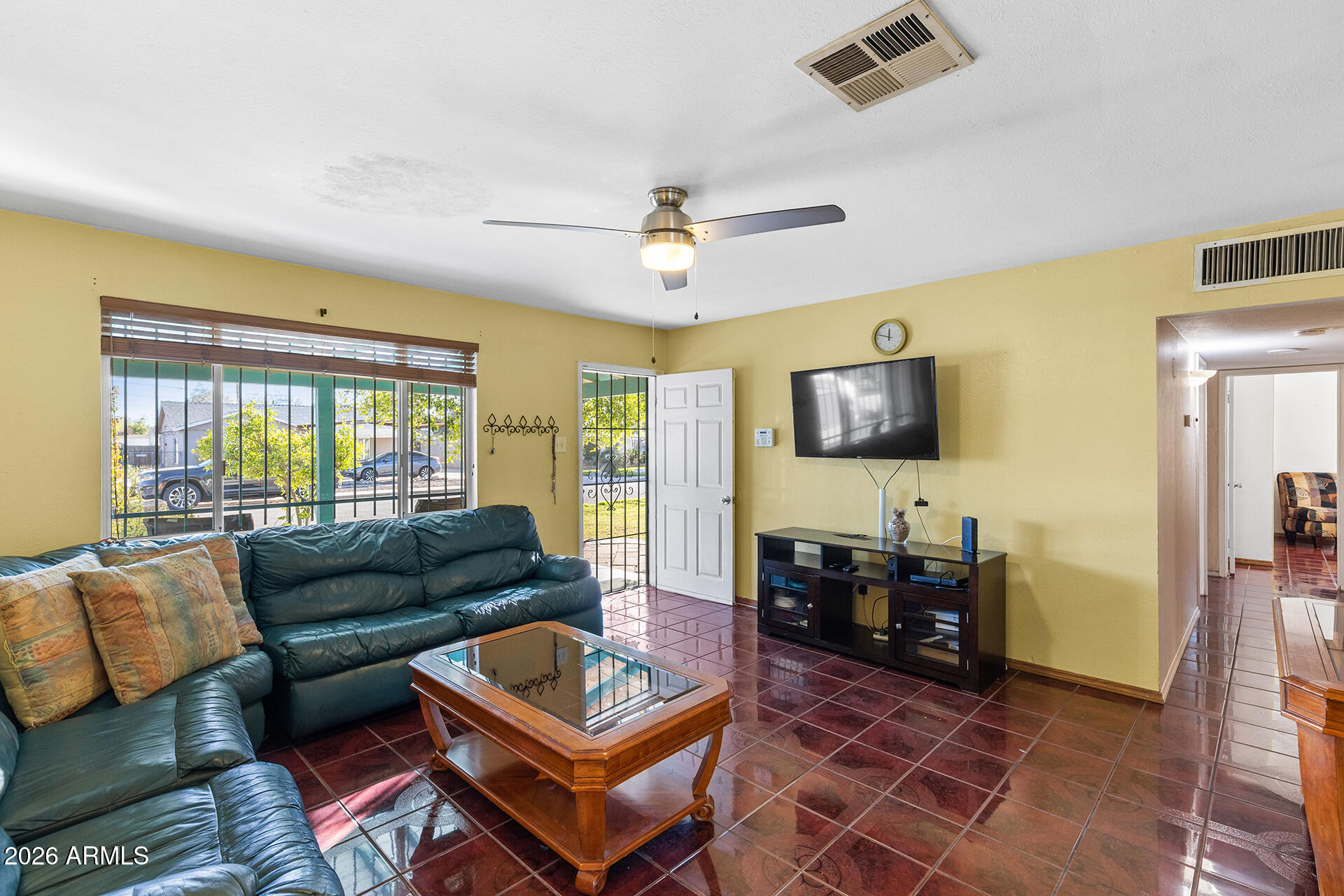 1946 E FAIRMOUNT Avenue, Phoenix, AZ 85016 — Photo 1 of 43