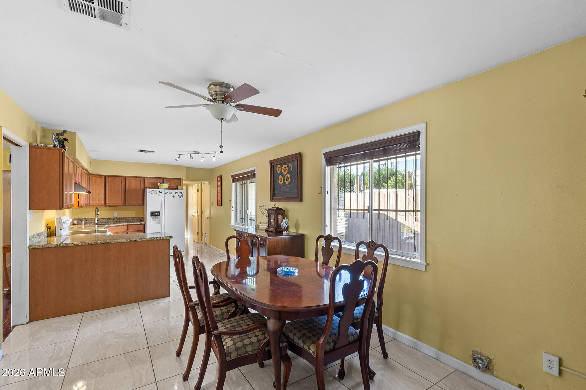 Thumbnail 25