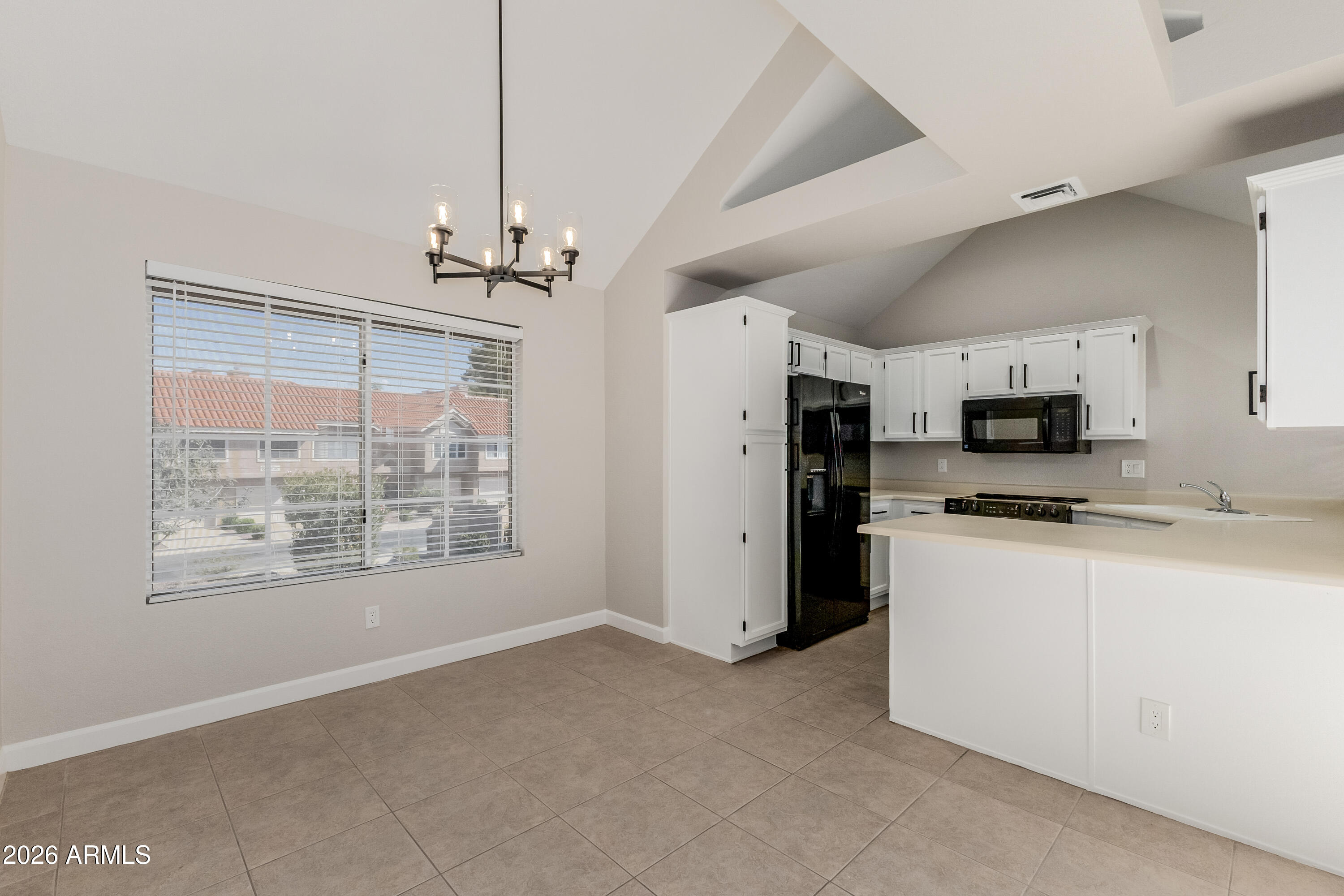 1633 E LAKESIDE Drive 35, Gilbert, AZ 85234 — Photo 1 of 36