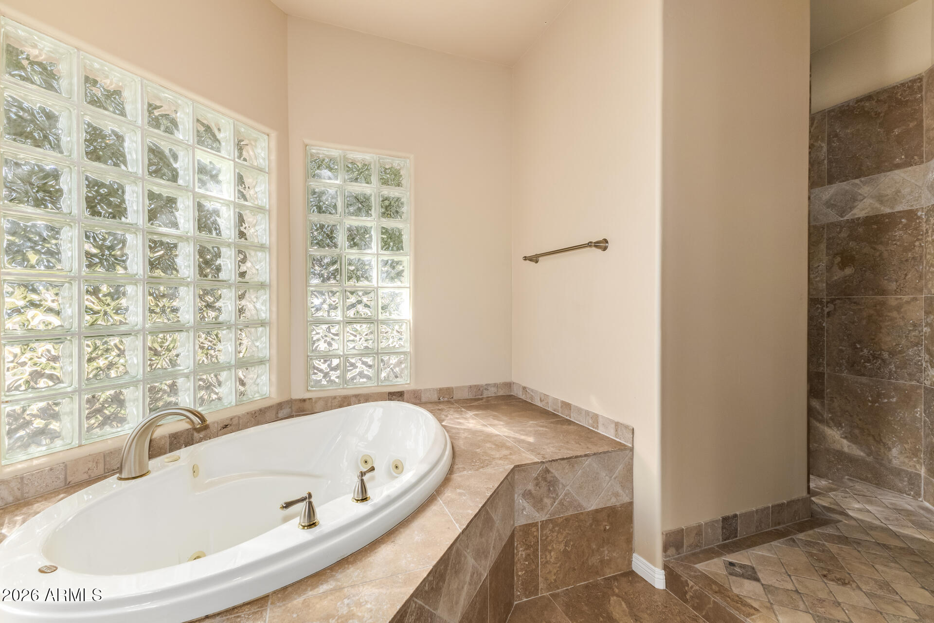 Thumbnail 40