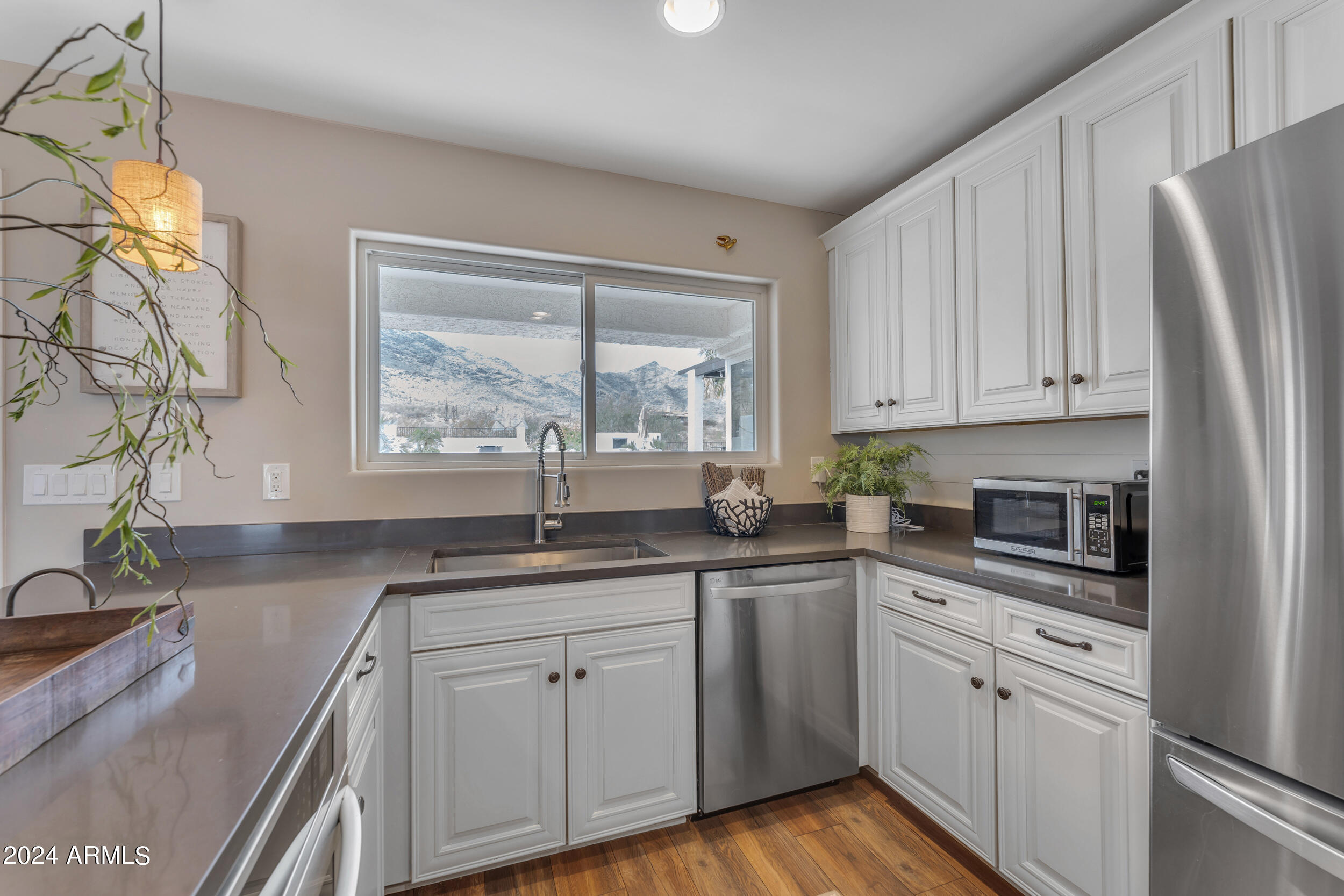 Thumbnail 83
