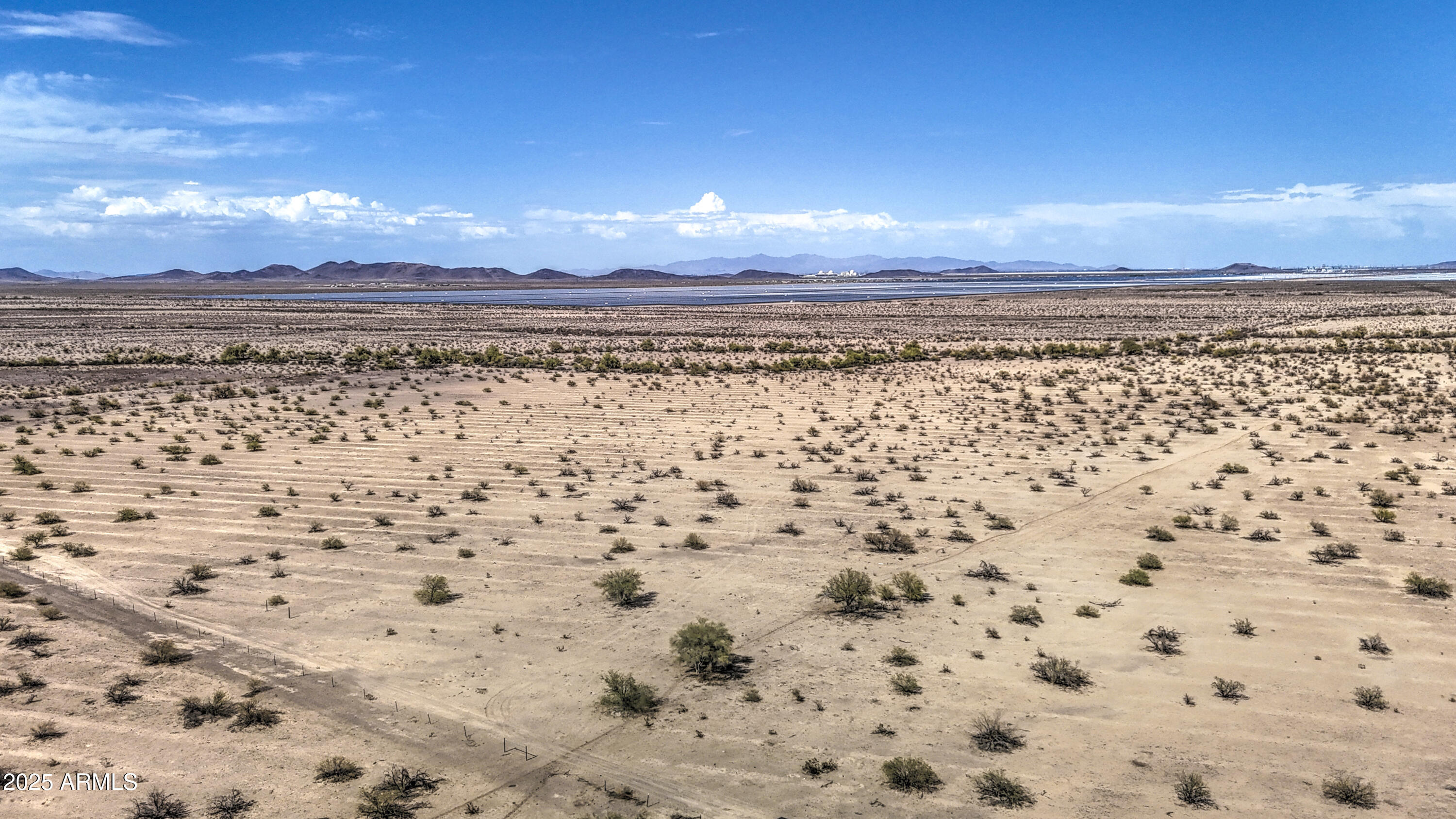 0000 W Elliot Road 401-50-011A, Tonopah, AZ 85354 — Photo 1 of 53