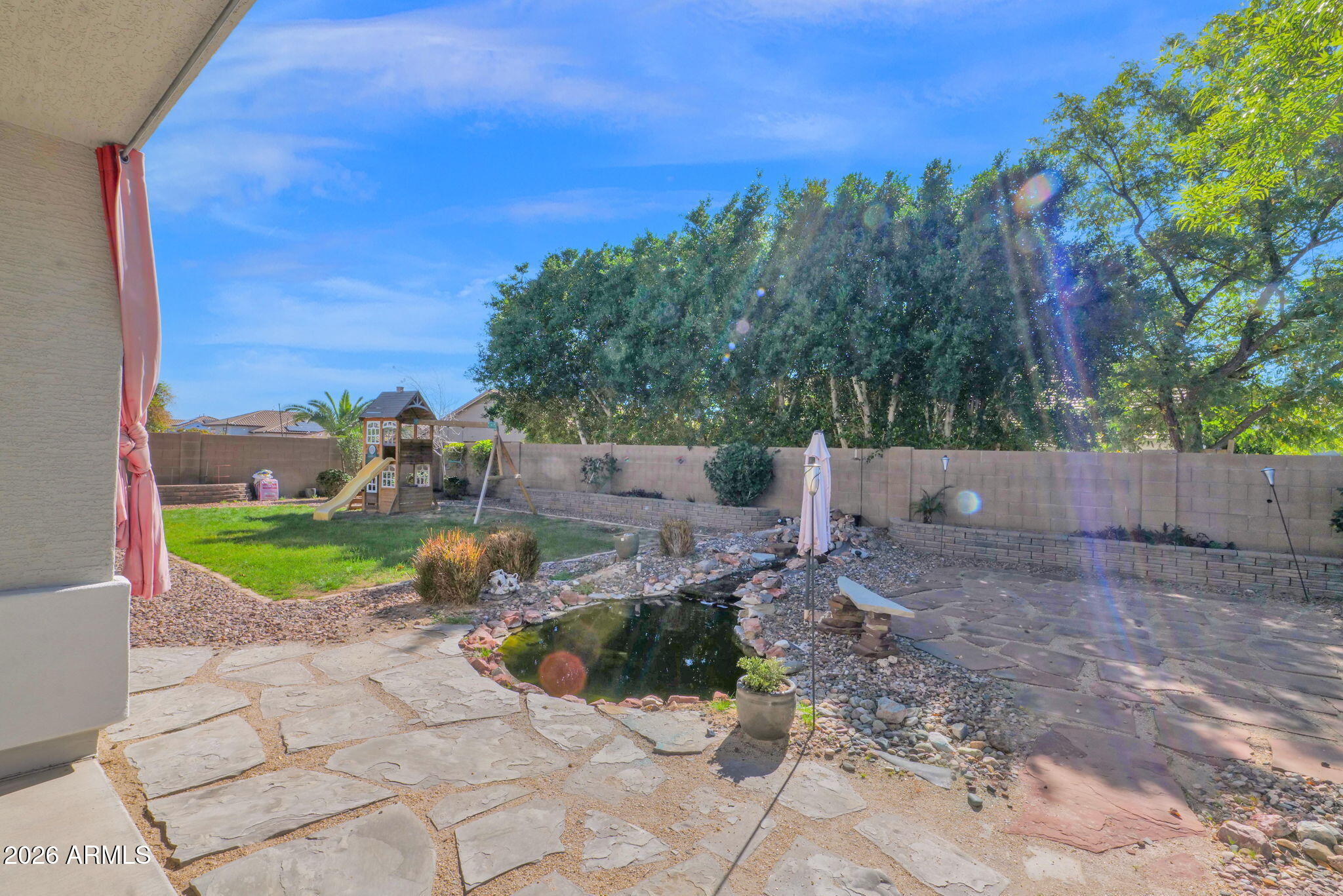 Thumbnail 50