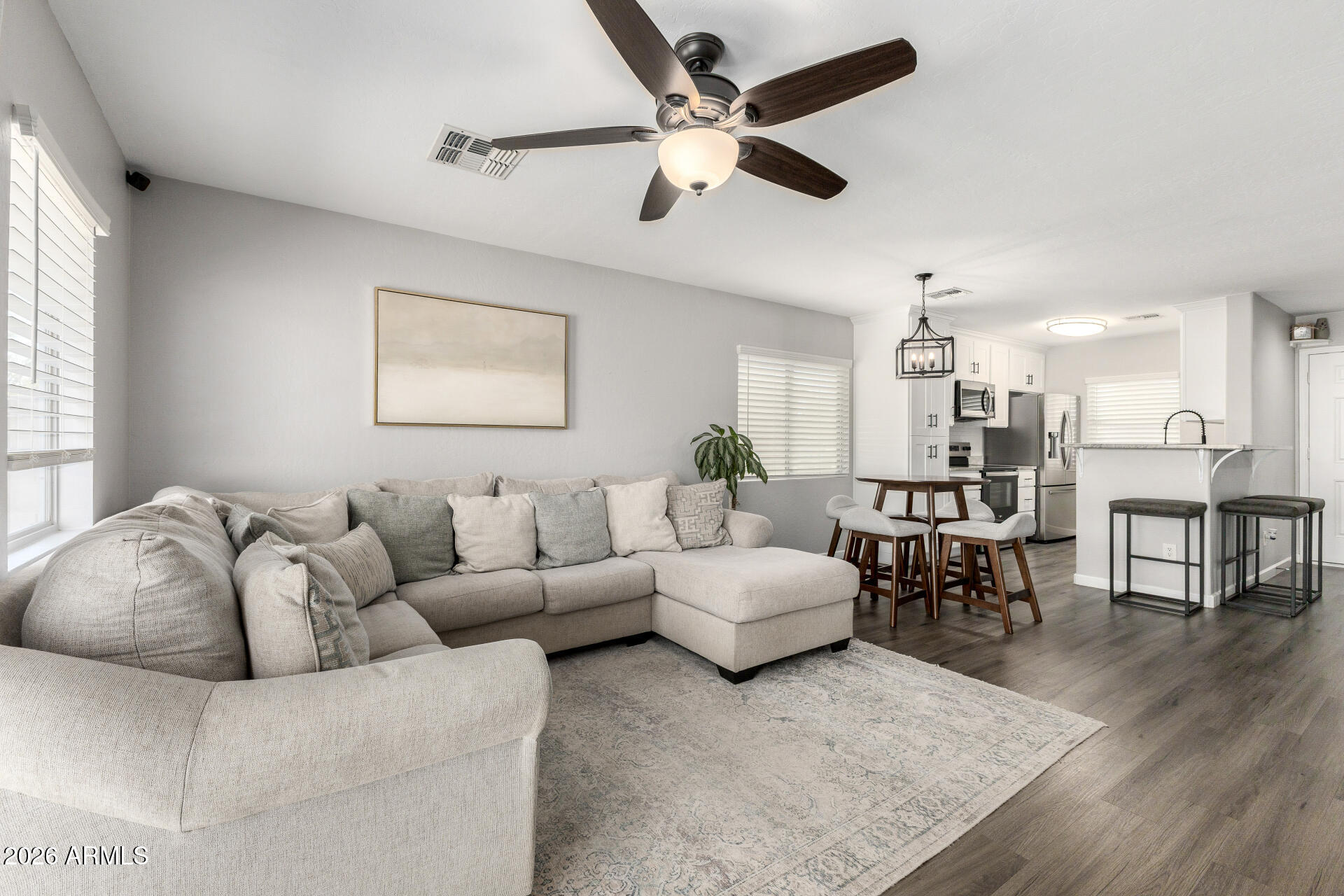 3191 S 162ND Avenue, Goodyear, AZ 85338 — Photo 1 of 12