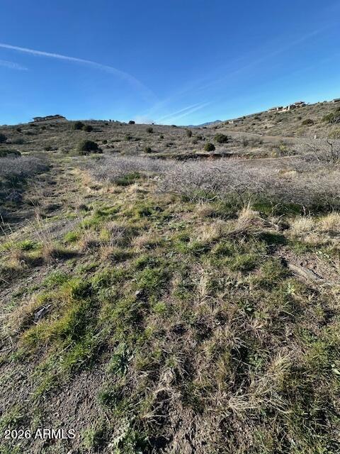 12225 S BENSCH Circle 342, Mayer, AZ 86333 — Photo 1 of 28
