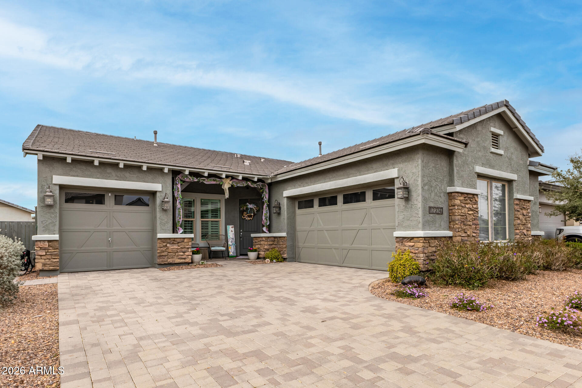 12314 N 145TH Avenue, Surprise, AZ 85379 — Photo 1 of 29