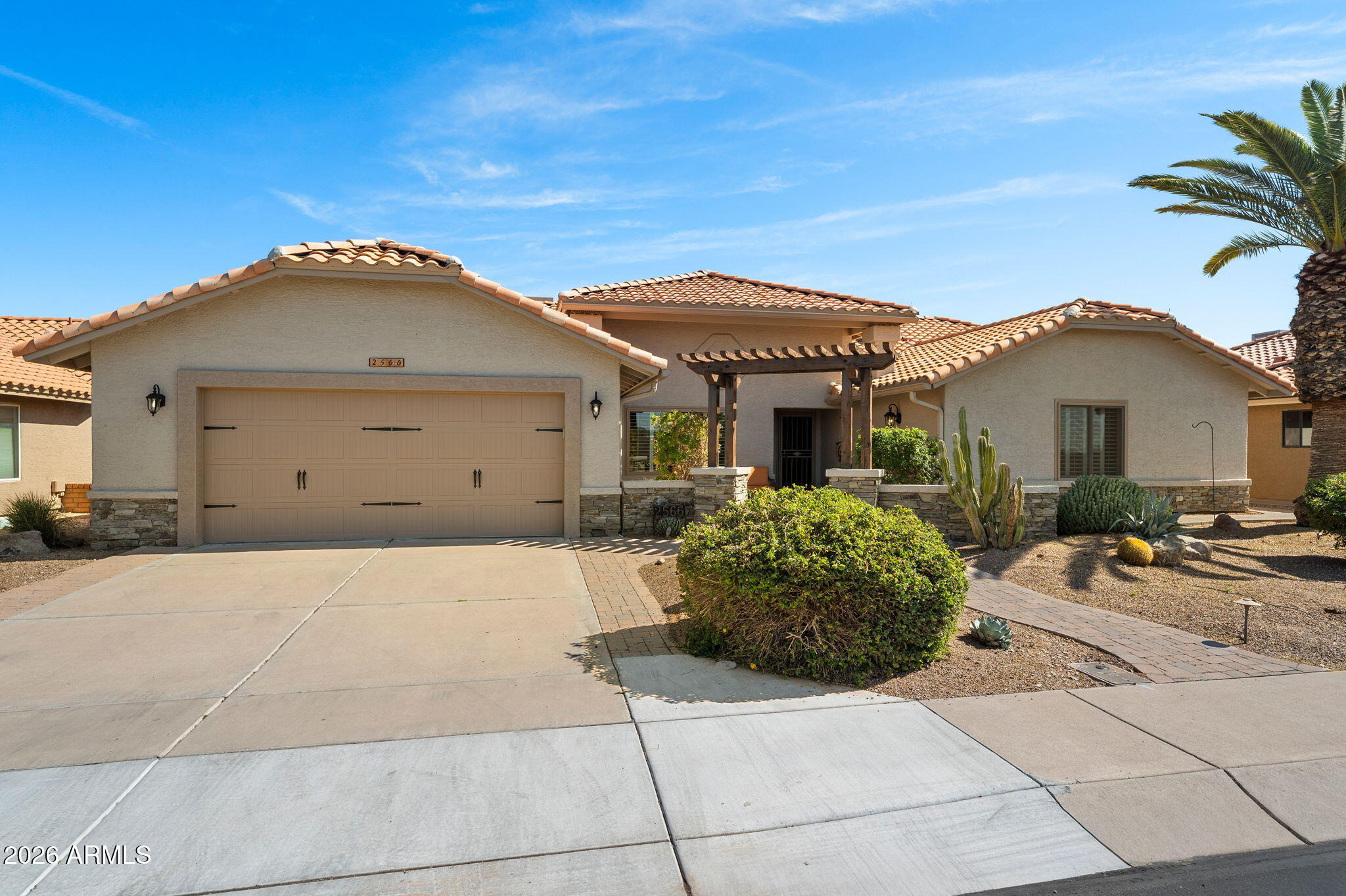 2566 LEISURE WORLD, Mesa, AZ 85206 — Photo 1 of 172