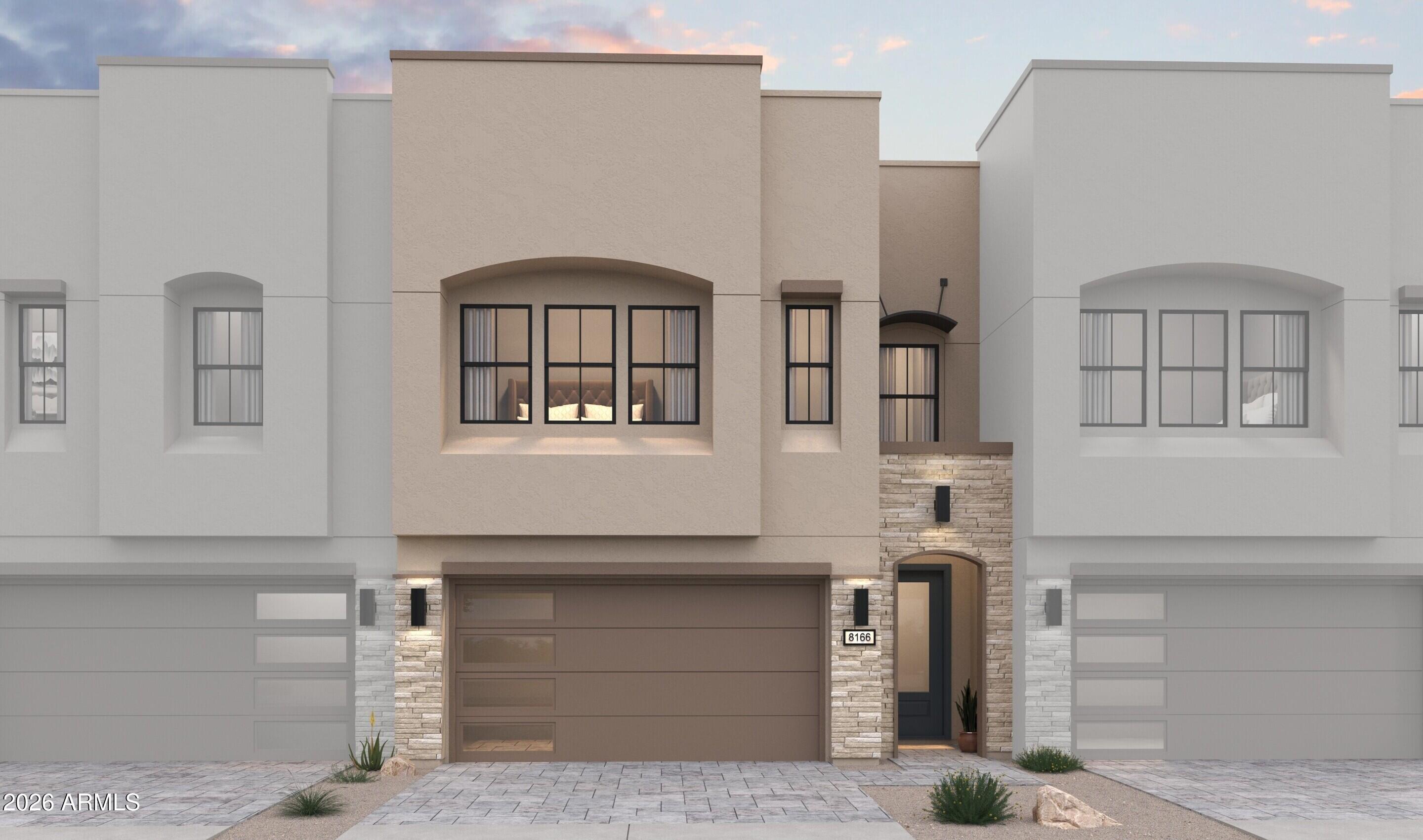 31531 N 25th Drive, Phoenix, AZ 85085 — Photo 1 of 16