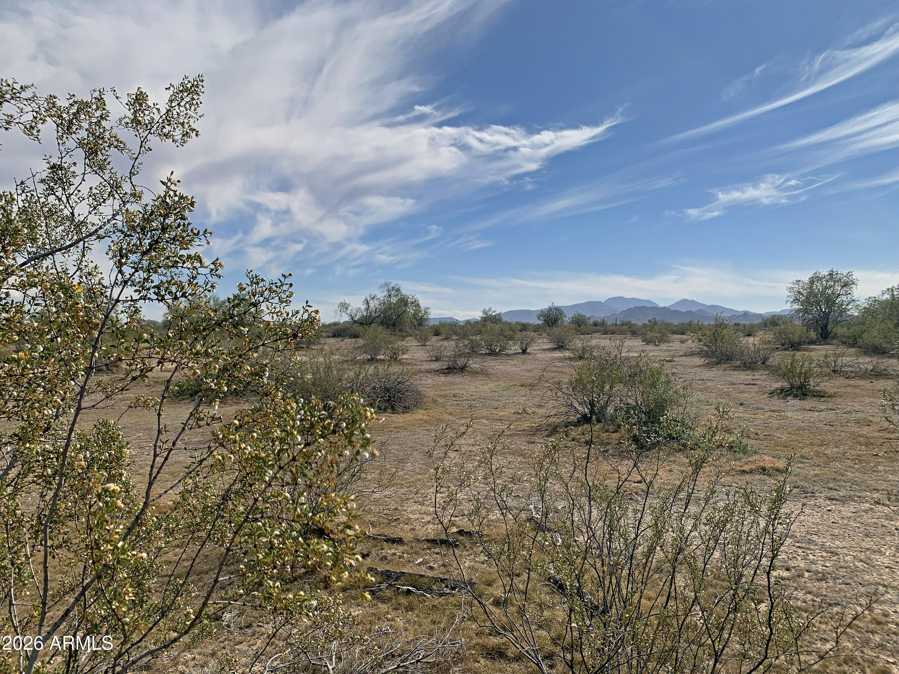 0 W Pampas Grass Road 3, Maricopa, AZ 85139 — Photo 1 of 13