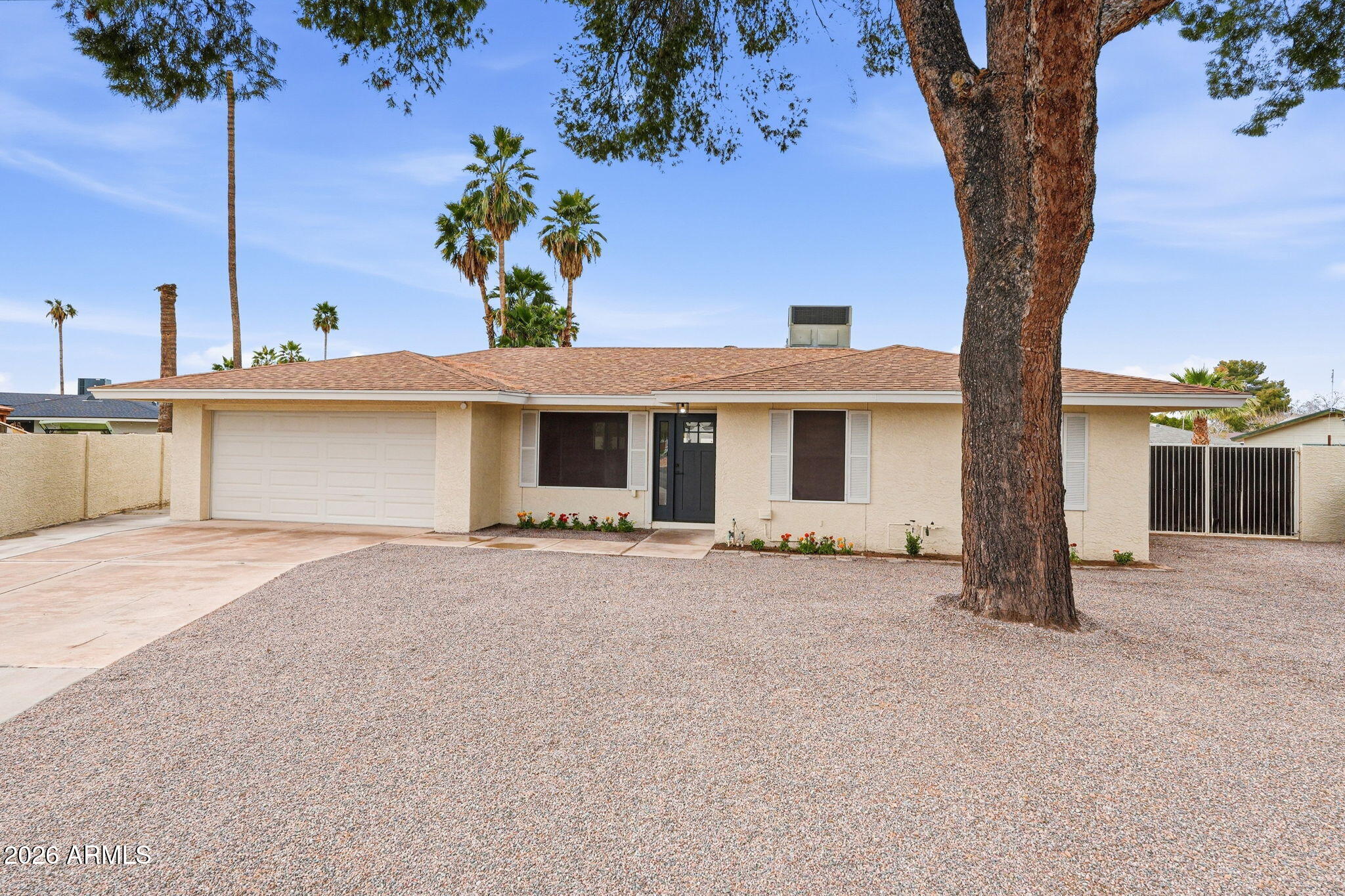 1304 E HACKAMORE Street, Mesa, AZ 85203 — Photo 1 of 29