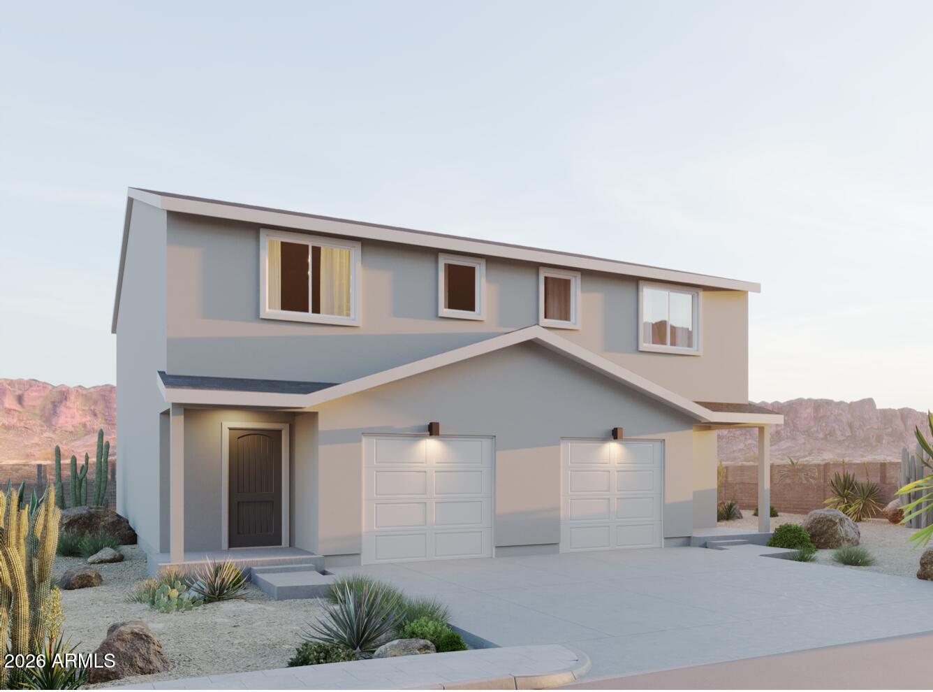 1712 S 3RD Street, Phoenix, AZ 85004 — Photo 1 of 12