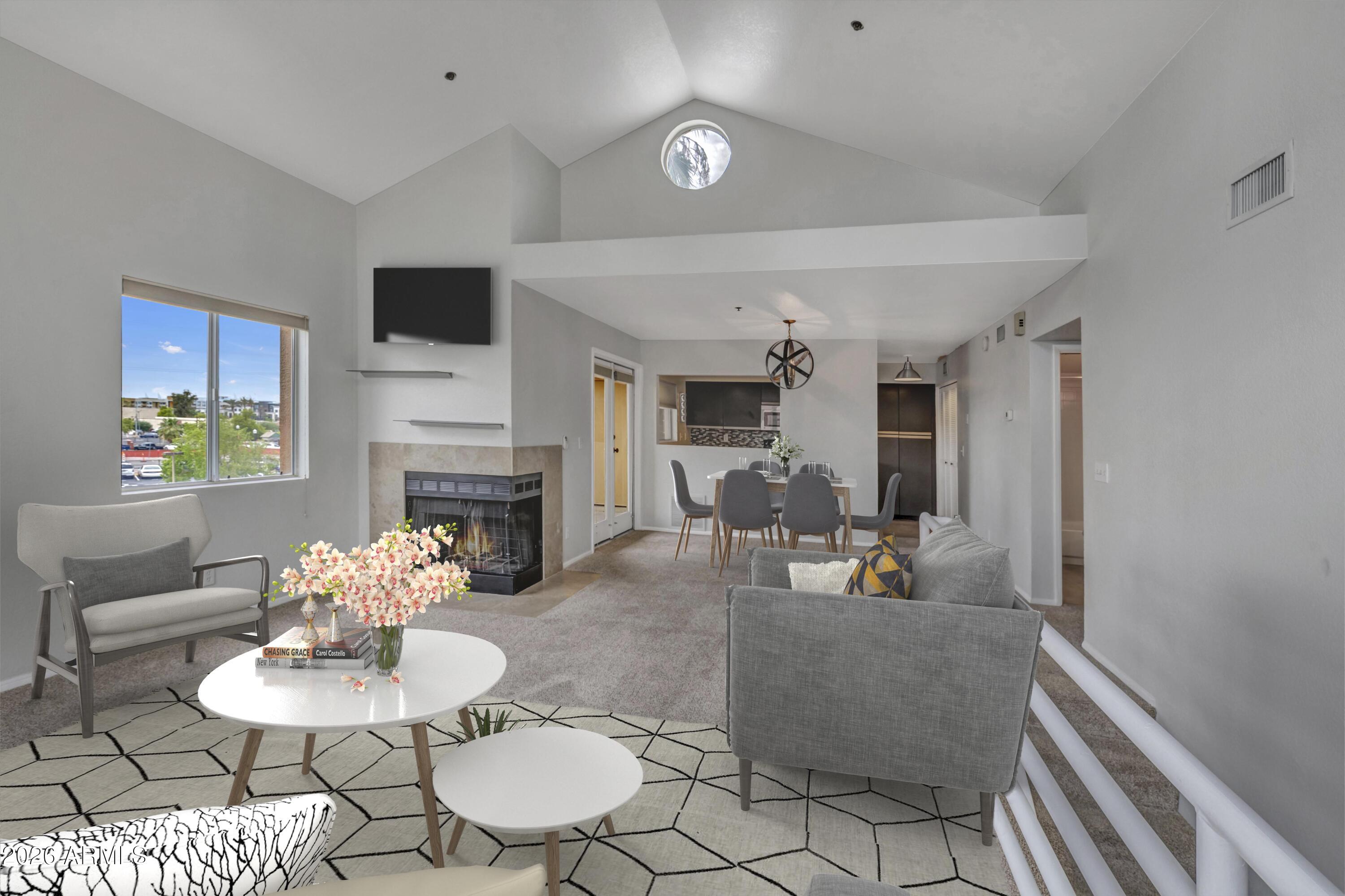 154 W 5TH Street 250, Tempe, AZ 85281 — Photo 1 of 36