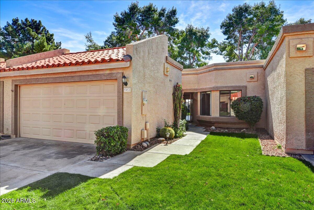 9451 W MCRAE Way, Peoria, AZ 85382 — Photo 1 of 31