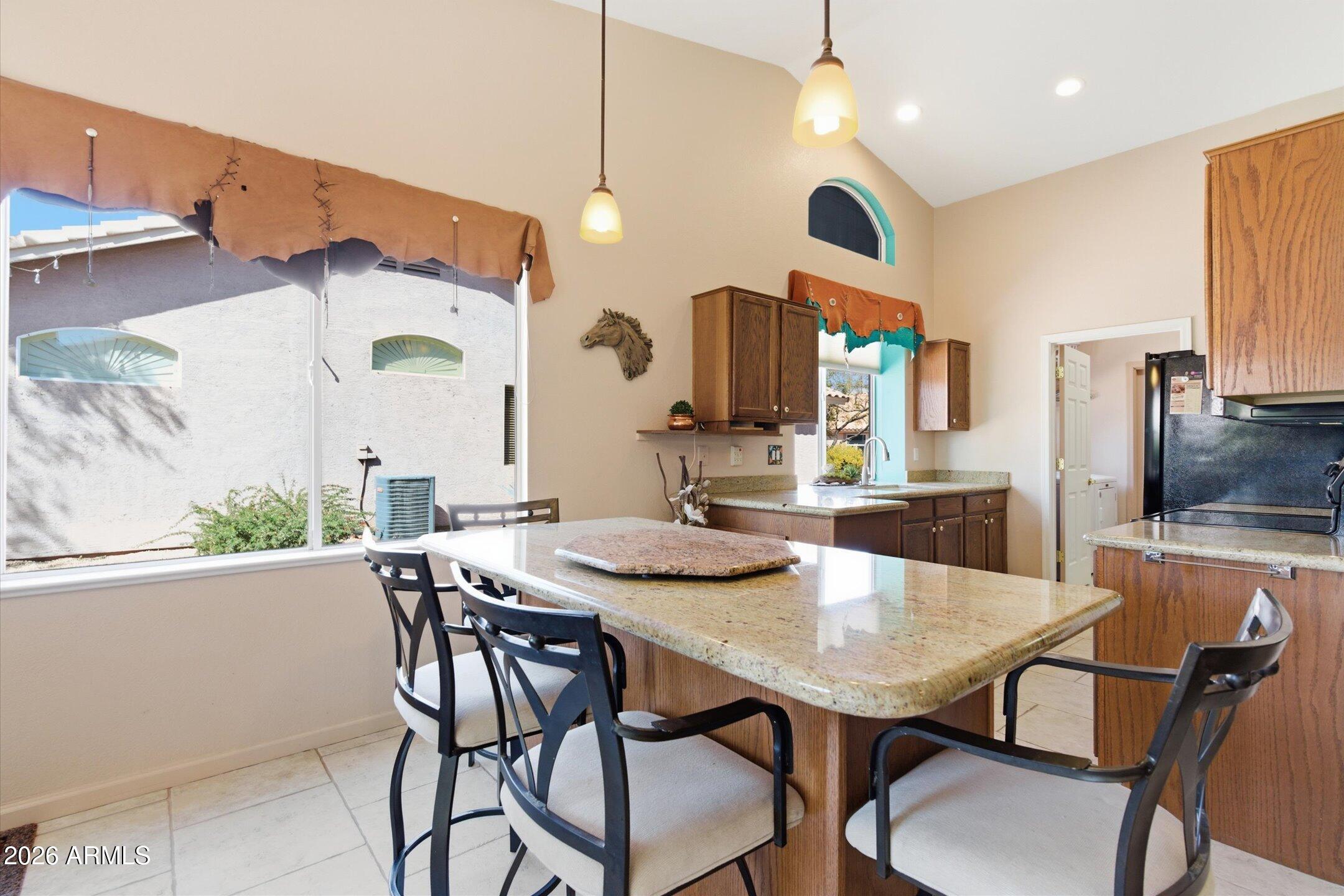 Thumbnail 19