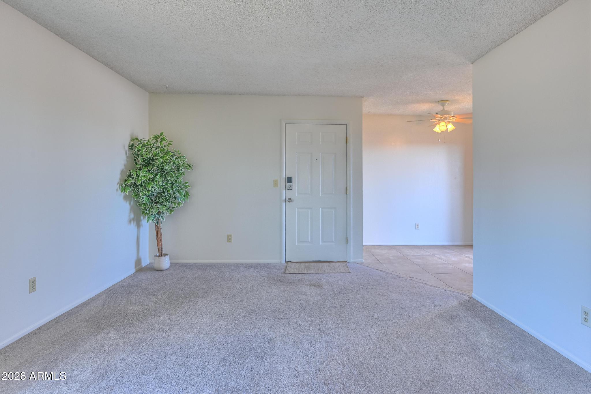4423 PLAZA Vista D, Sierra Vista, AZ 85635 — Photo 1 of 15