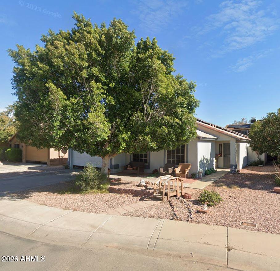 2705 N 90TH Avenue, Phoenix, AZ 85037 — Photo 1 of 2