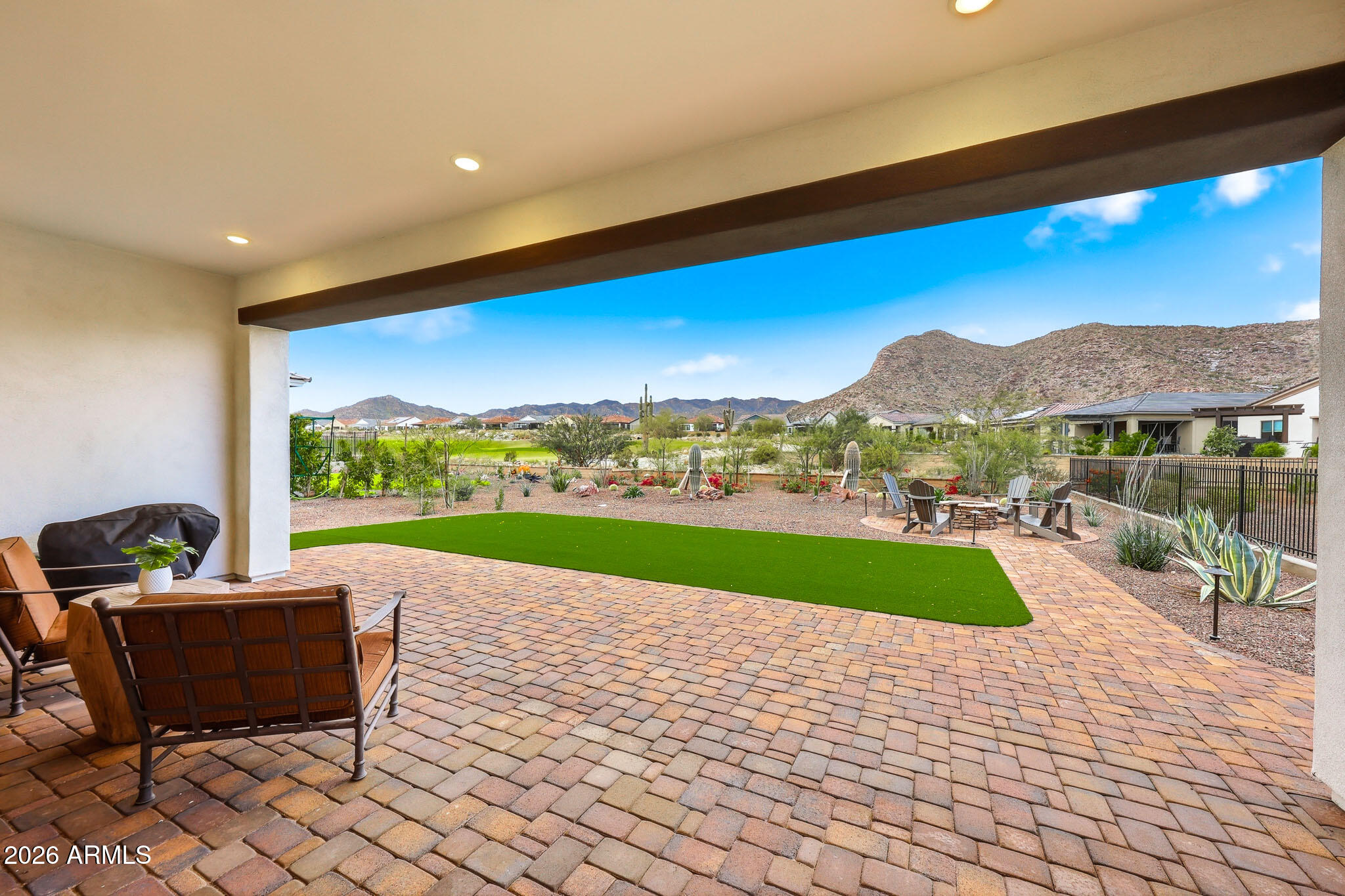 Thumbnail 35