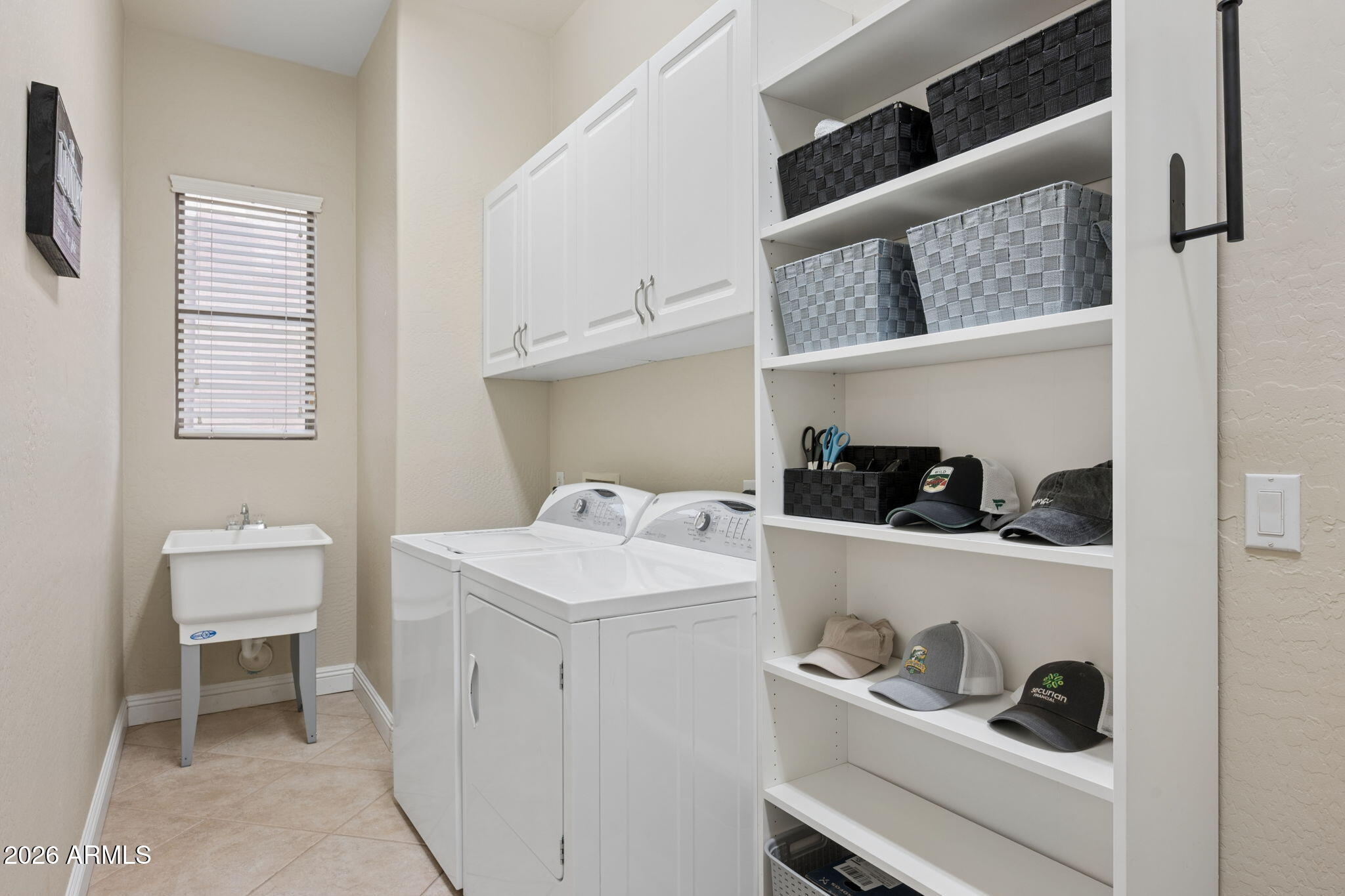 Thumbnail 47