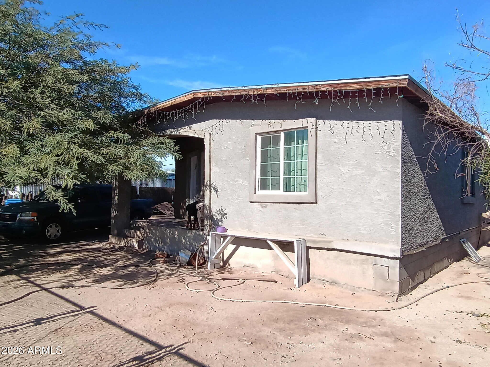 1914 E ILLINI Street, Phoenix, AZ 85040 — Photo 1 of 10