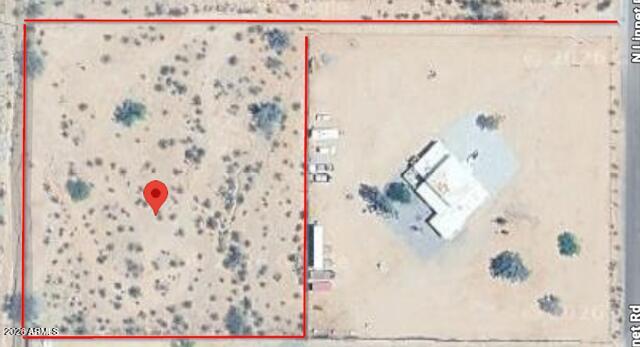 9396 N LINNET Road 10, Casa Grande, AZ 85194 — Photo 1 of 1