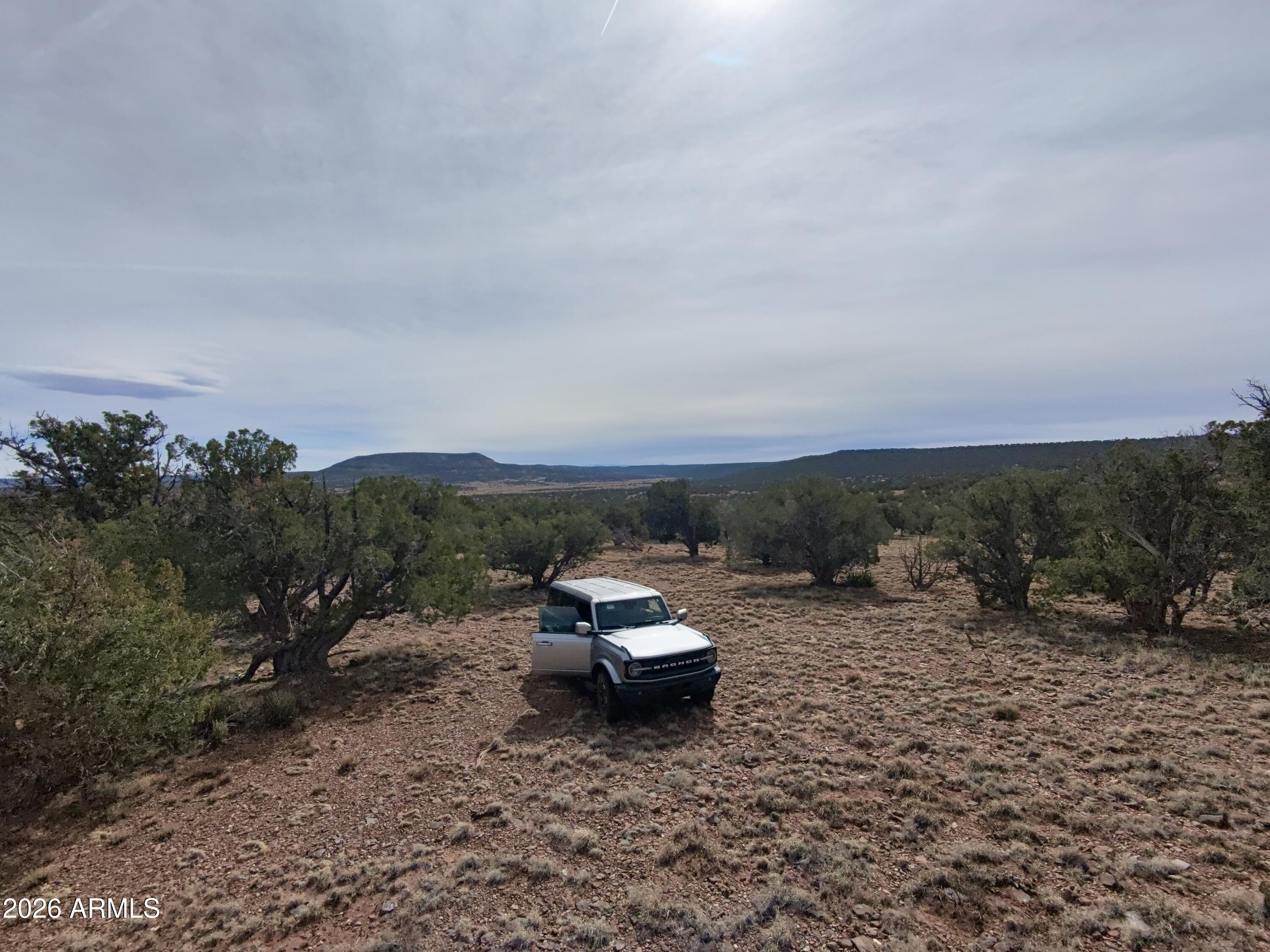 86 N N8433 416, Concho, AZ 85924 — Photo 1 of 6
