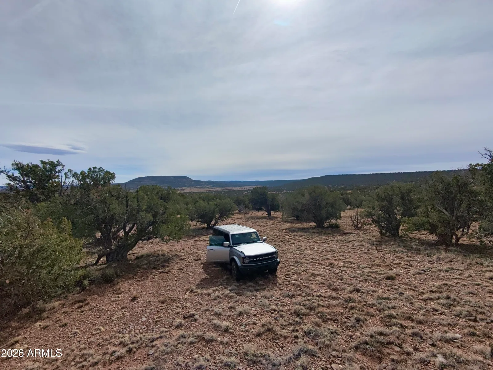 86 N N8433 416, Concho, AZ 85924 — Photo 1 of 6