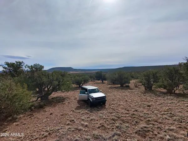 86 N N8433 416, Concho, AZ 85924