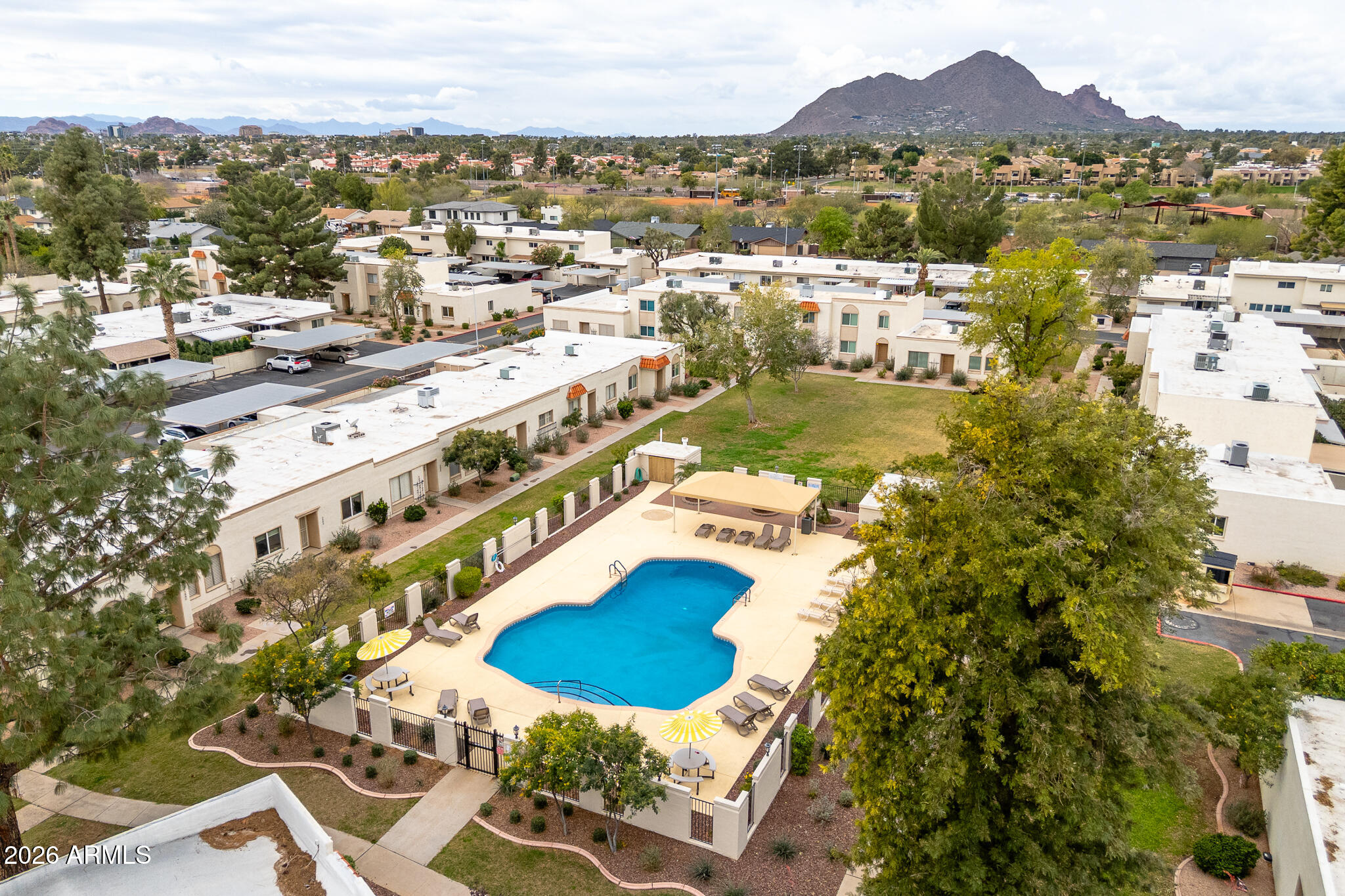 5962 N 83RD Street, Scottsdale, AZ 85250 — Photo 1 of 28