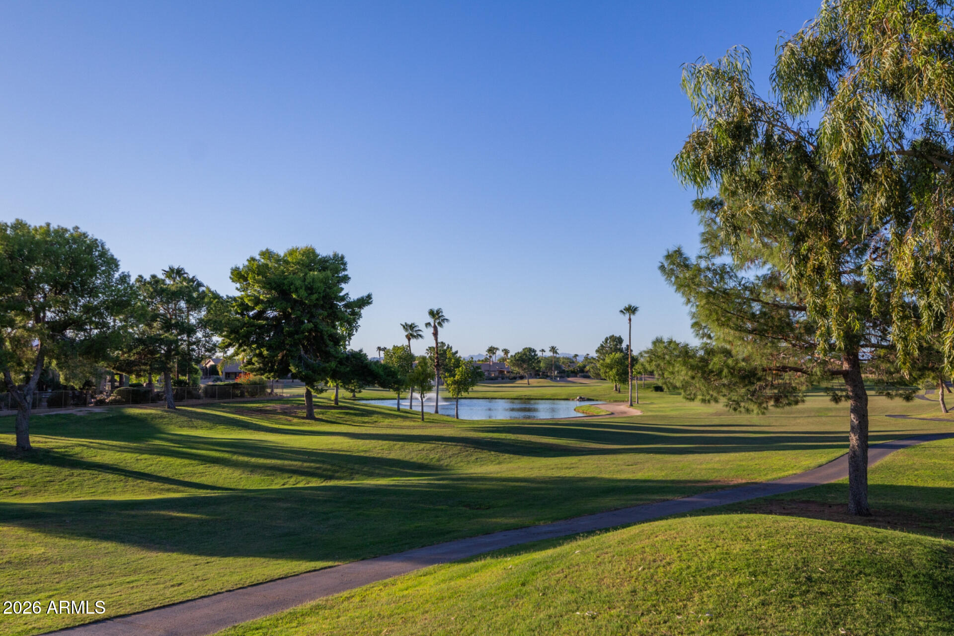 Thumbnail 73