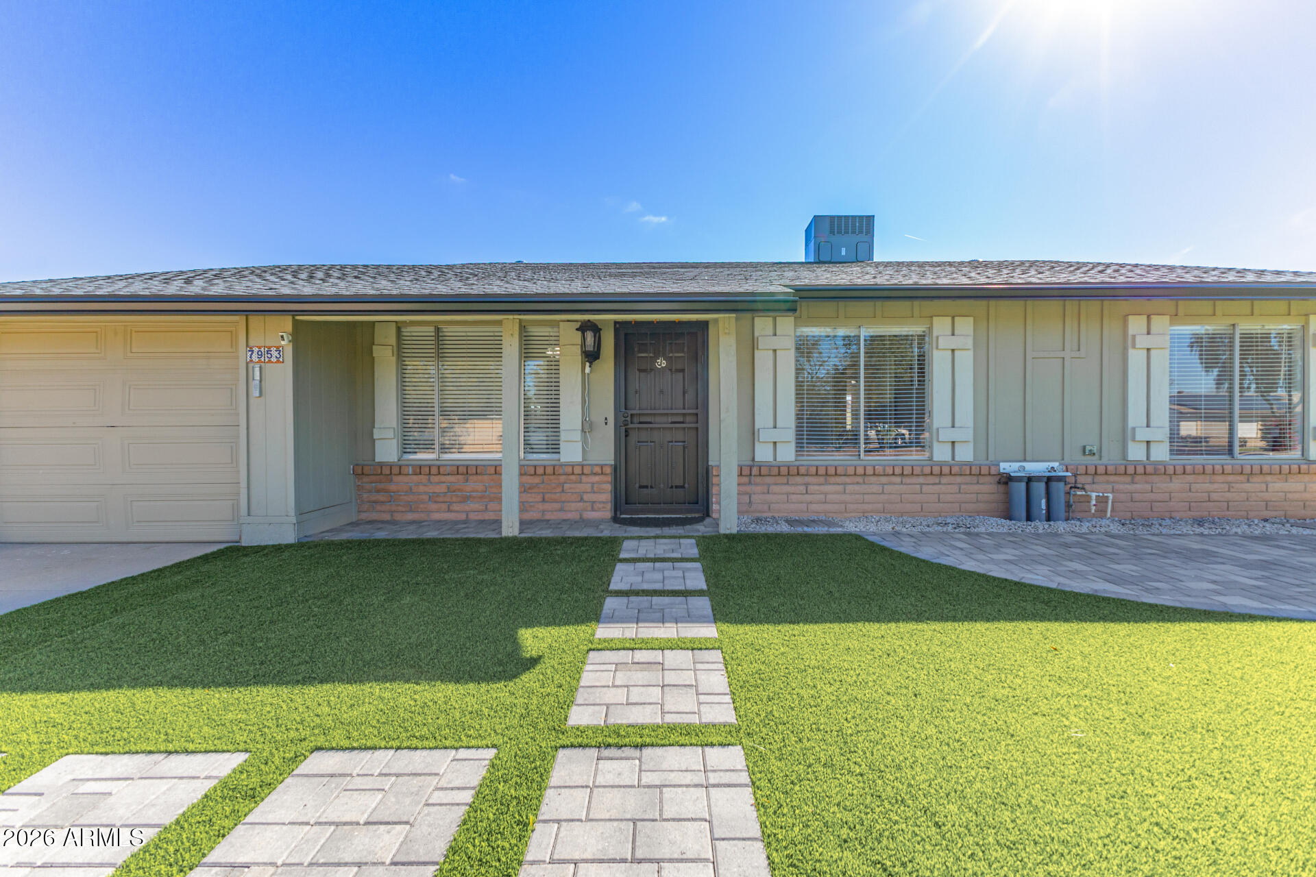 7953 W SAHUARO Drive, Peoria, AZ 85345 — Photo 1 of 27