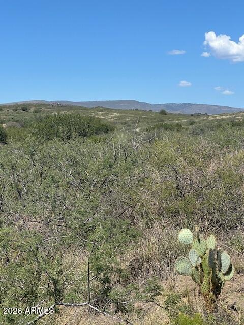 15450 E UPPER RIDGE Lane 110, Mayer, AZ 86333 — Photo 1 of 35