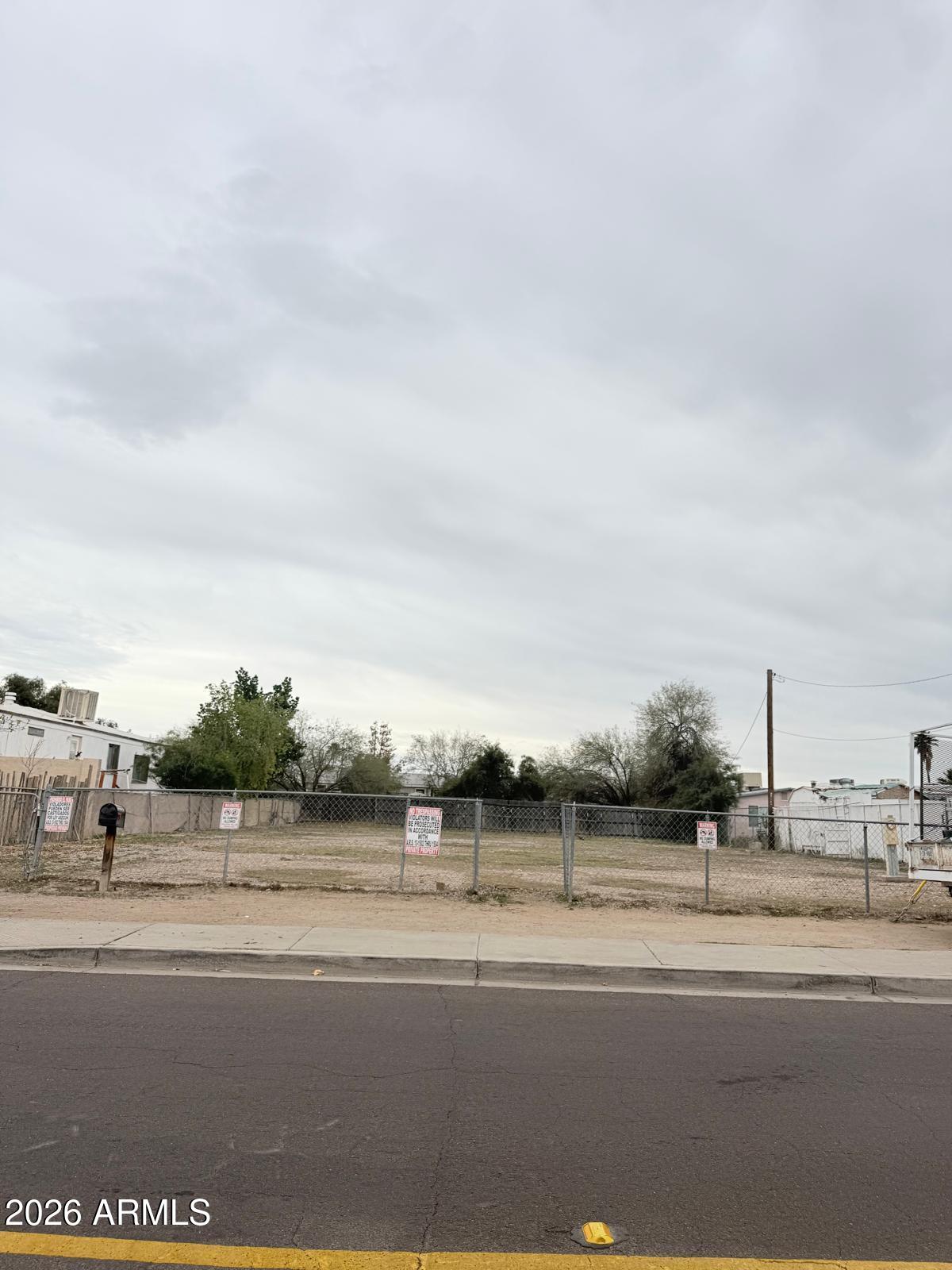 12849 W ELM Street 1, Surprise, AZ 85374 — Photo 1 of 2