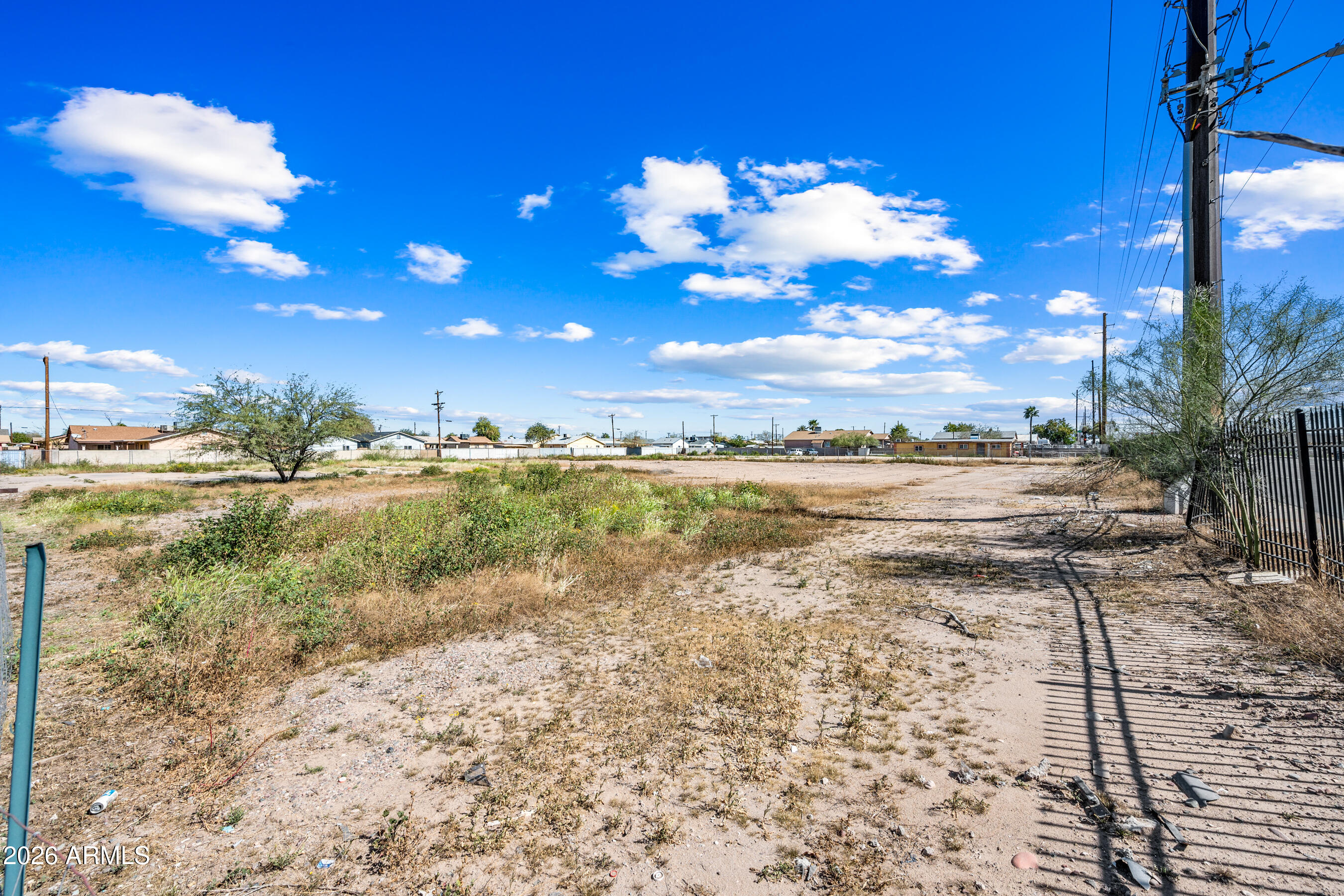 764 W BROADWAY Road 2, Phoenix, AZ 85041 — Photo 1 of 12