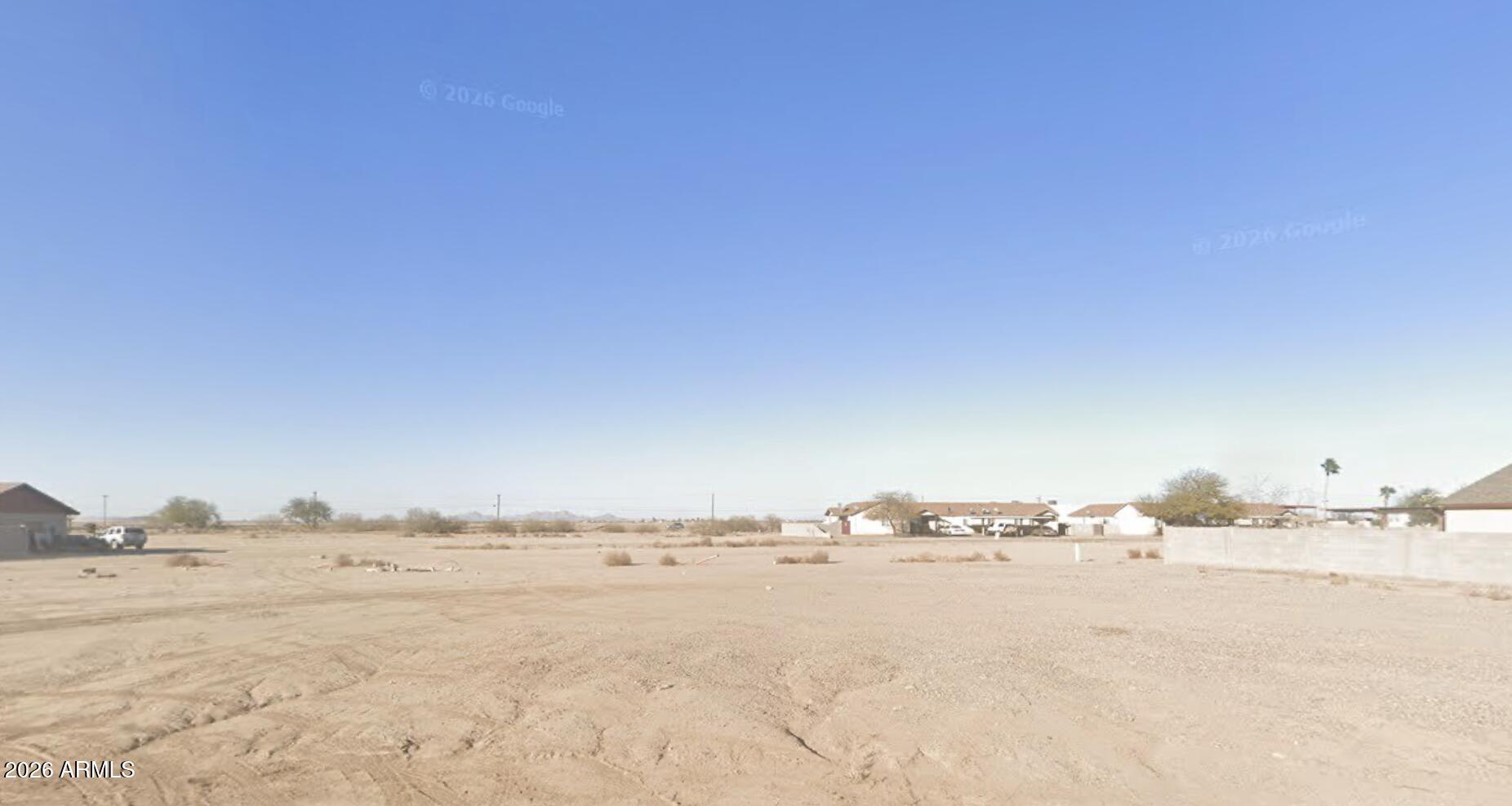 8522 W MAGNUM Drive 3021, Arizona City, AZ 85123 — Photo 1 of 1